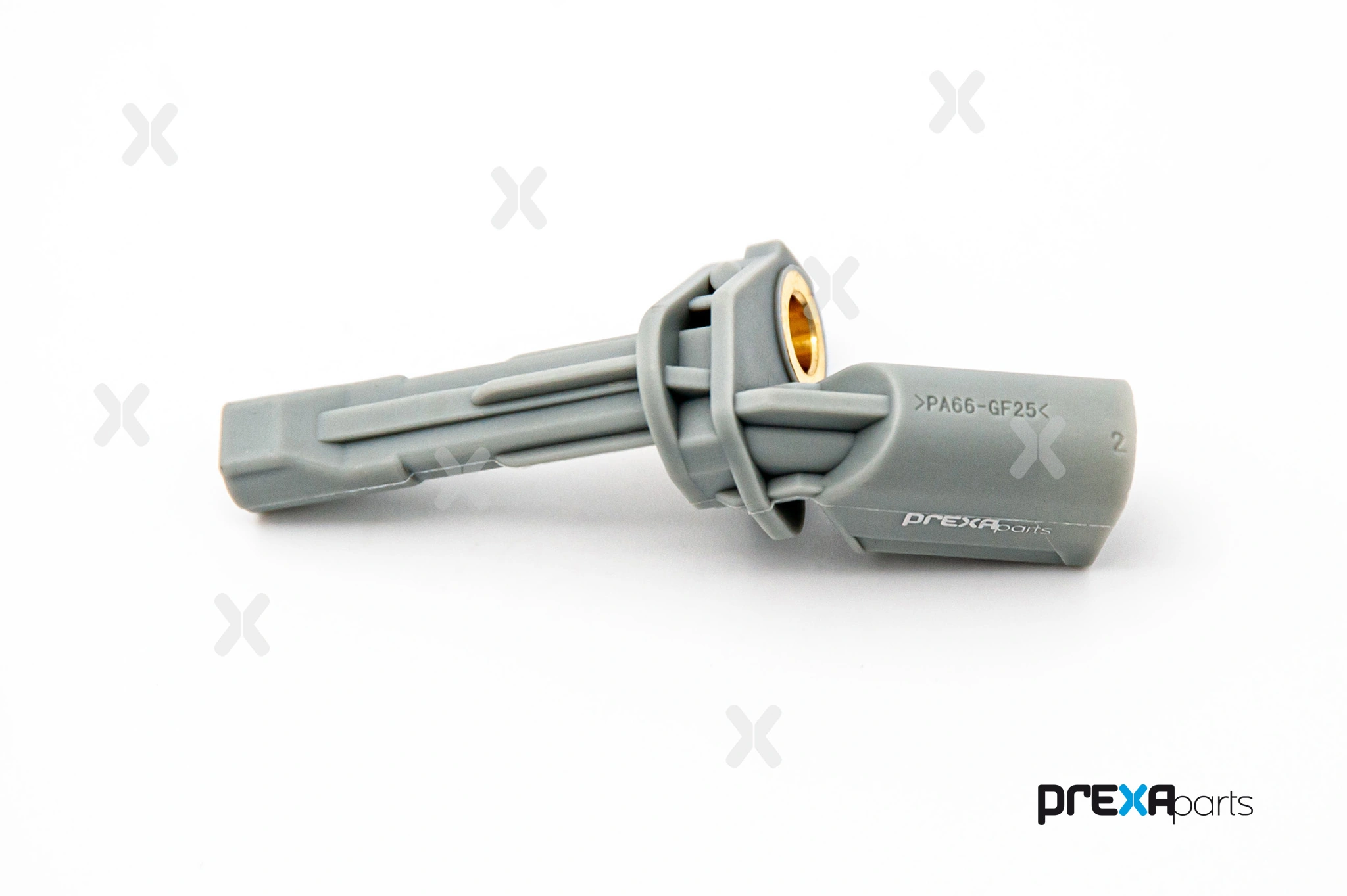 P101102 Prexaparts