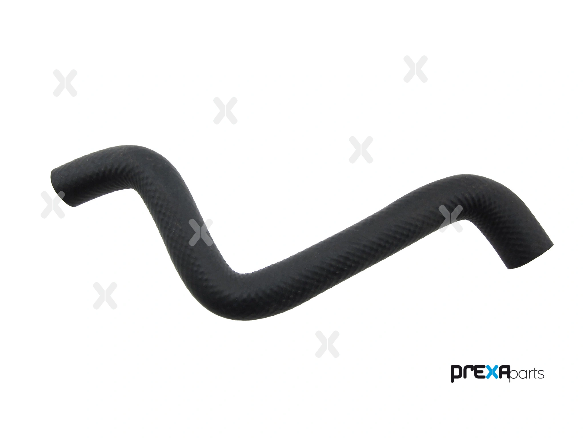 P226165 Prexaparts