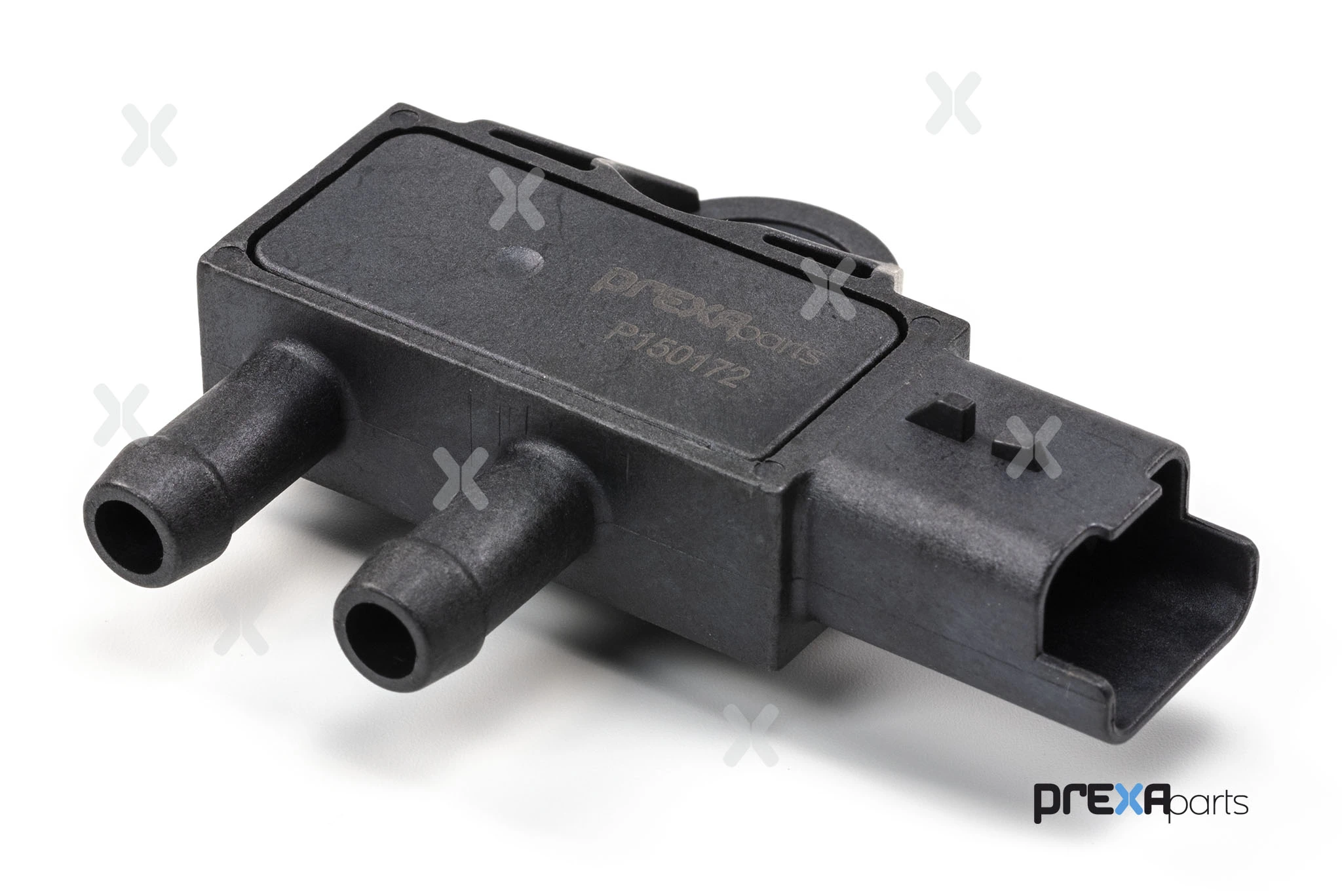 P150172 Prexaparts