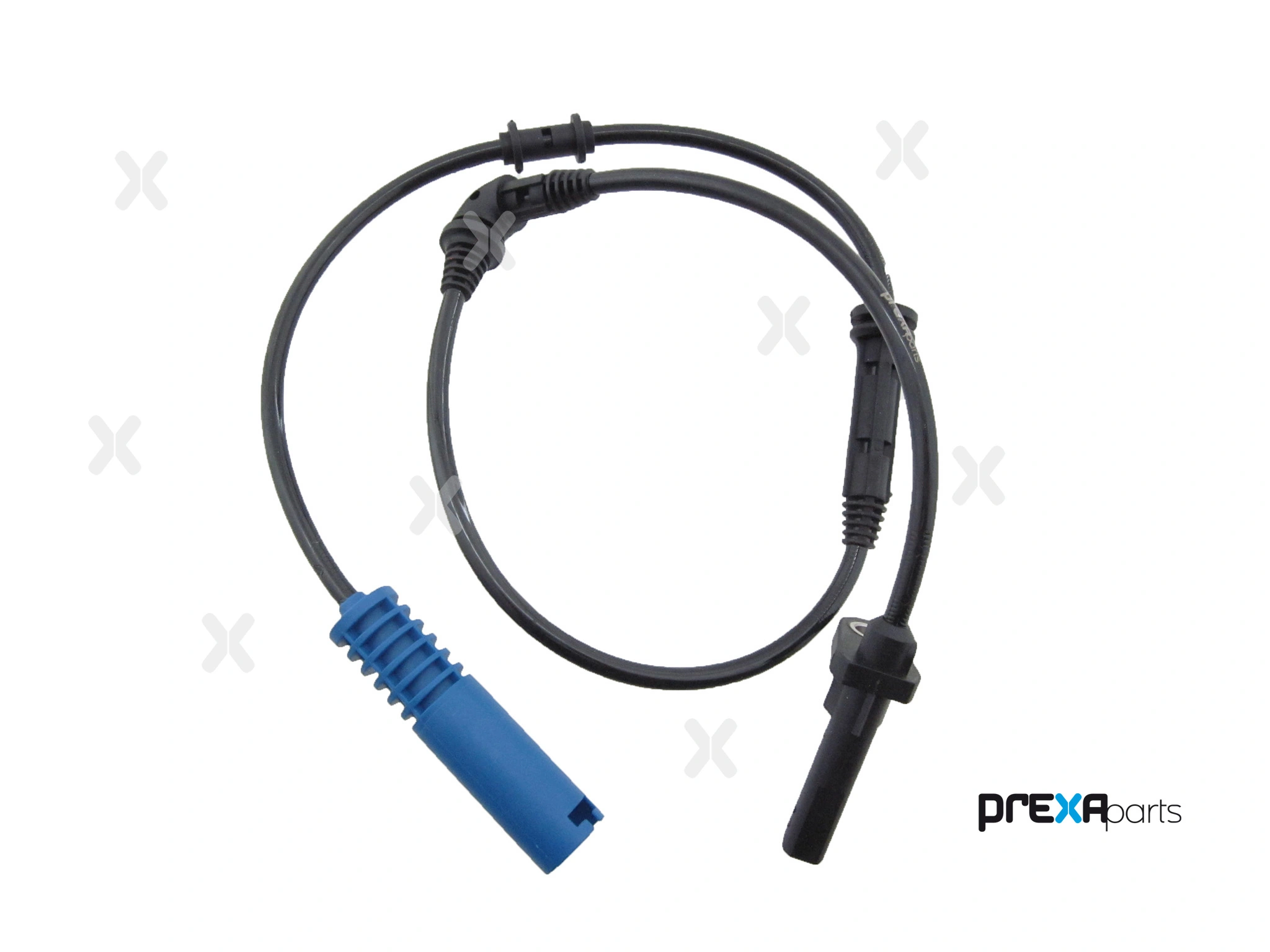 Sensor ABS delantero Cooper  hatchback (2005-2014) original desde 32,52 €