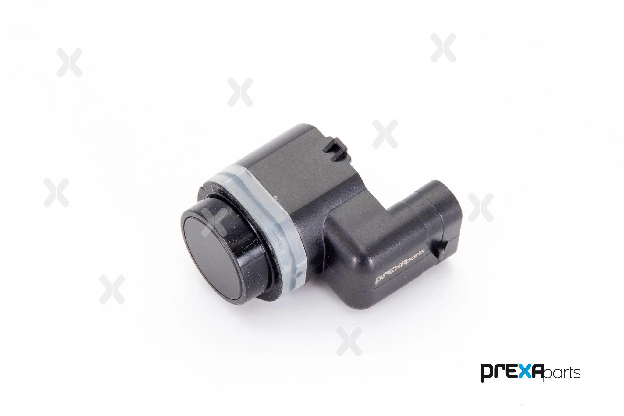 P203132 Prexaparts