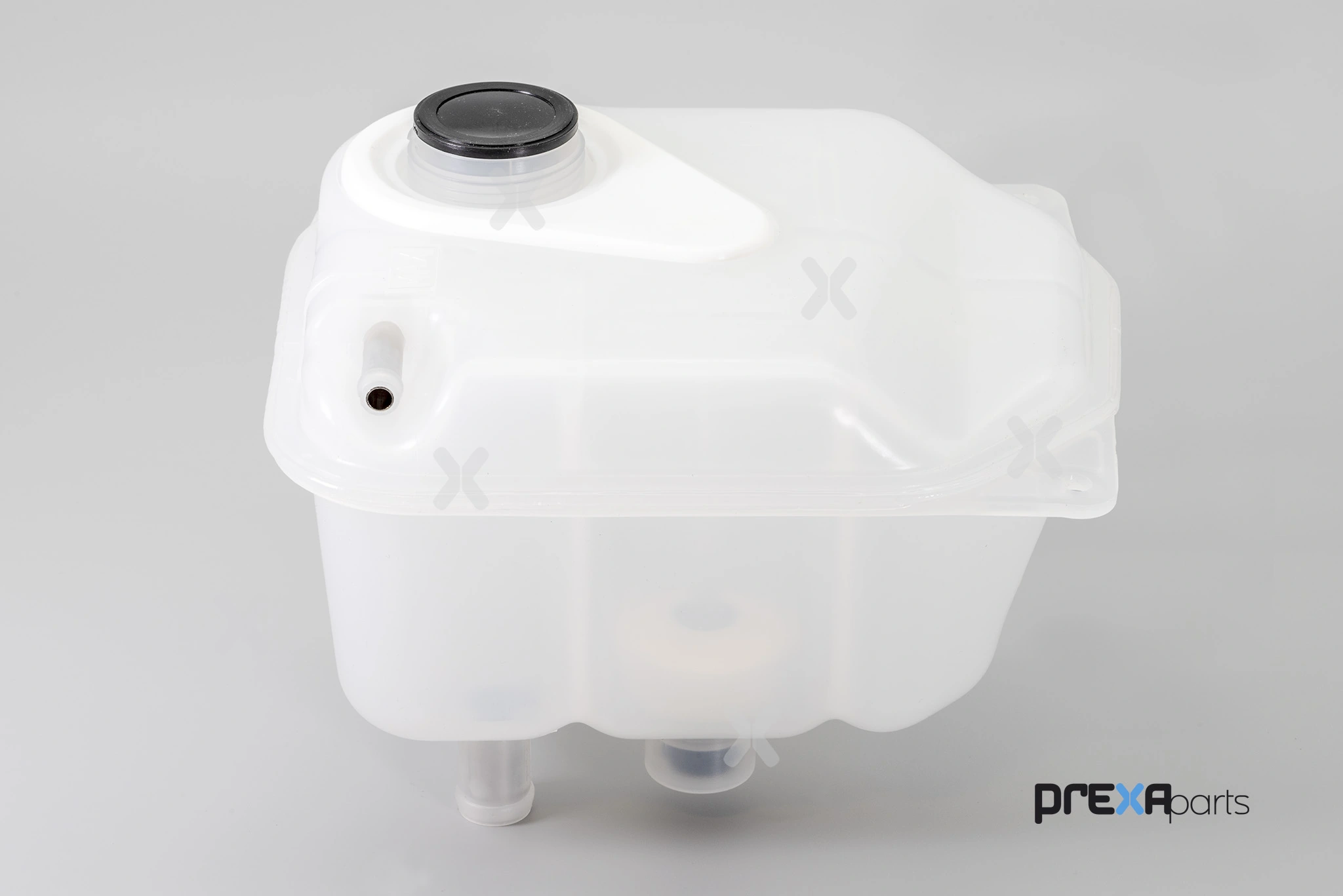 P127002 Prexaparts