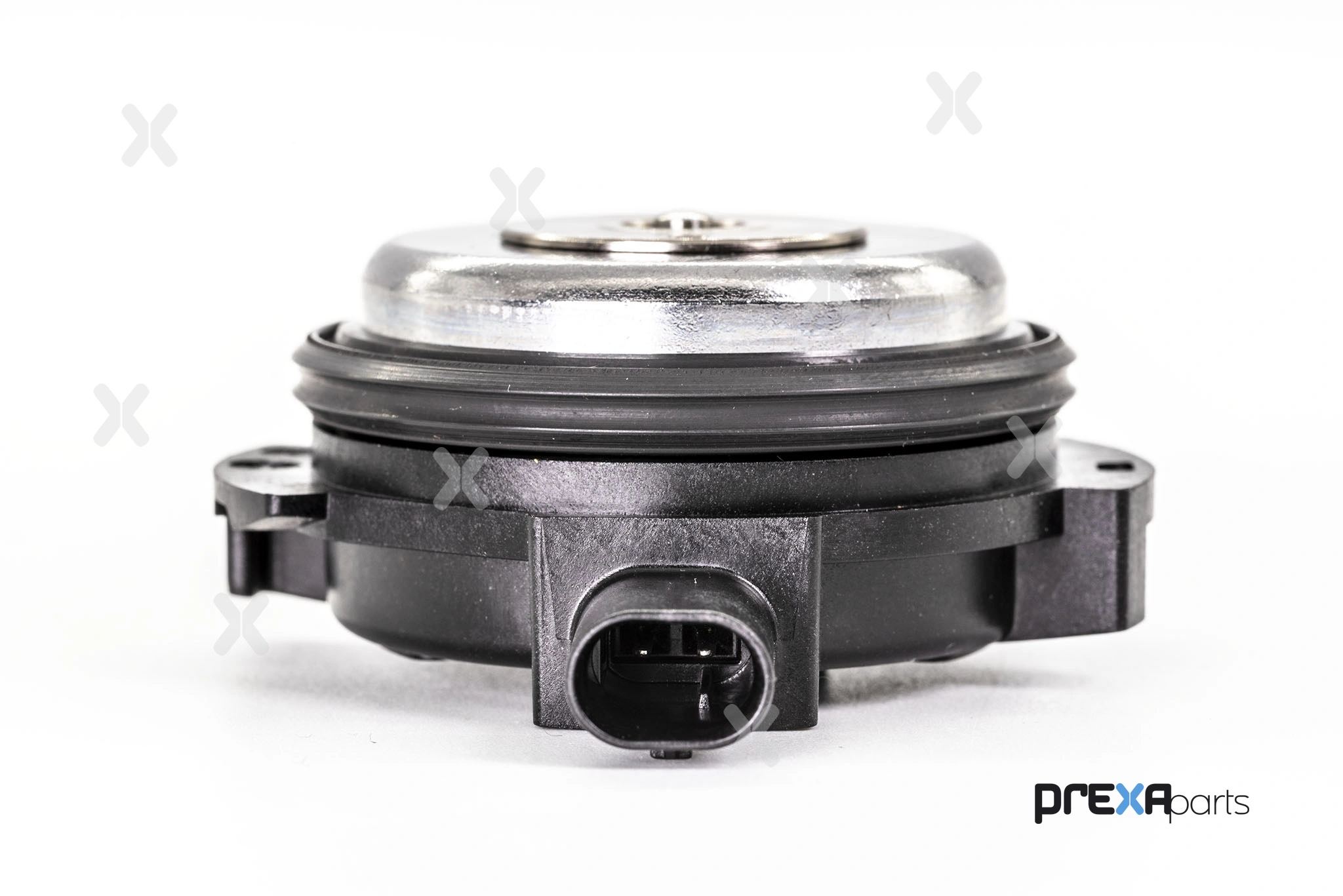 Comprar P219016 Prexaparts Válvula de control del árbol de levas