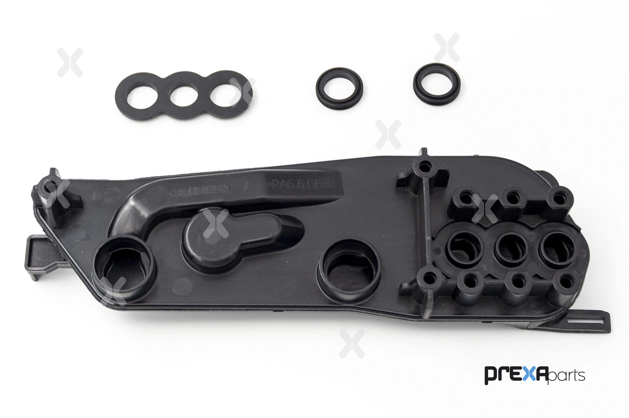 P228018 Prexaparts