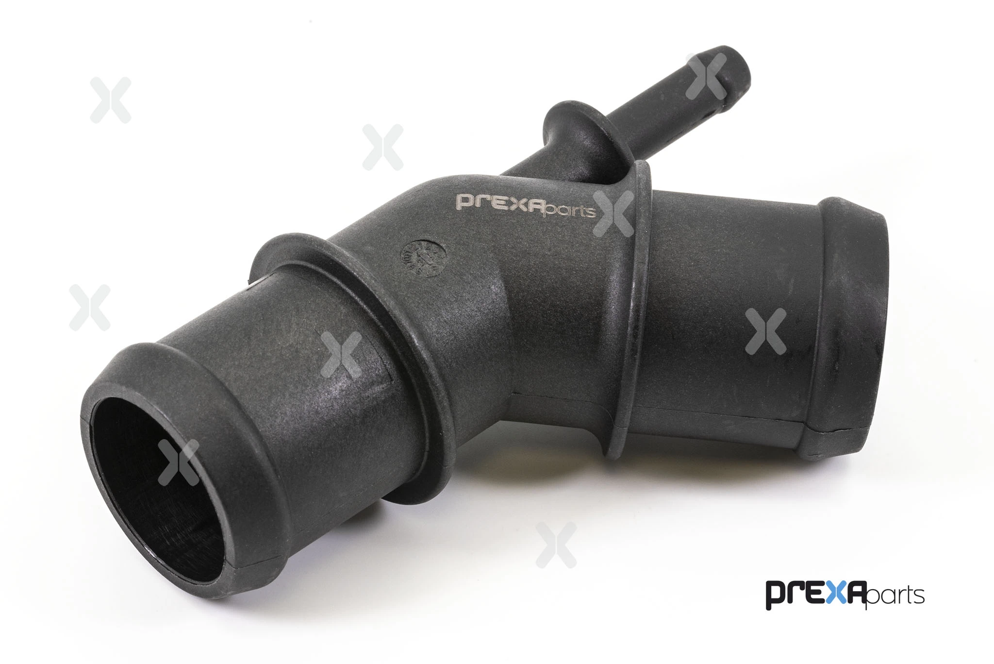 P130020 Prexaparts