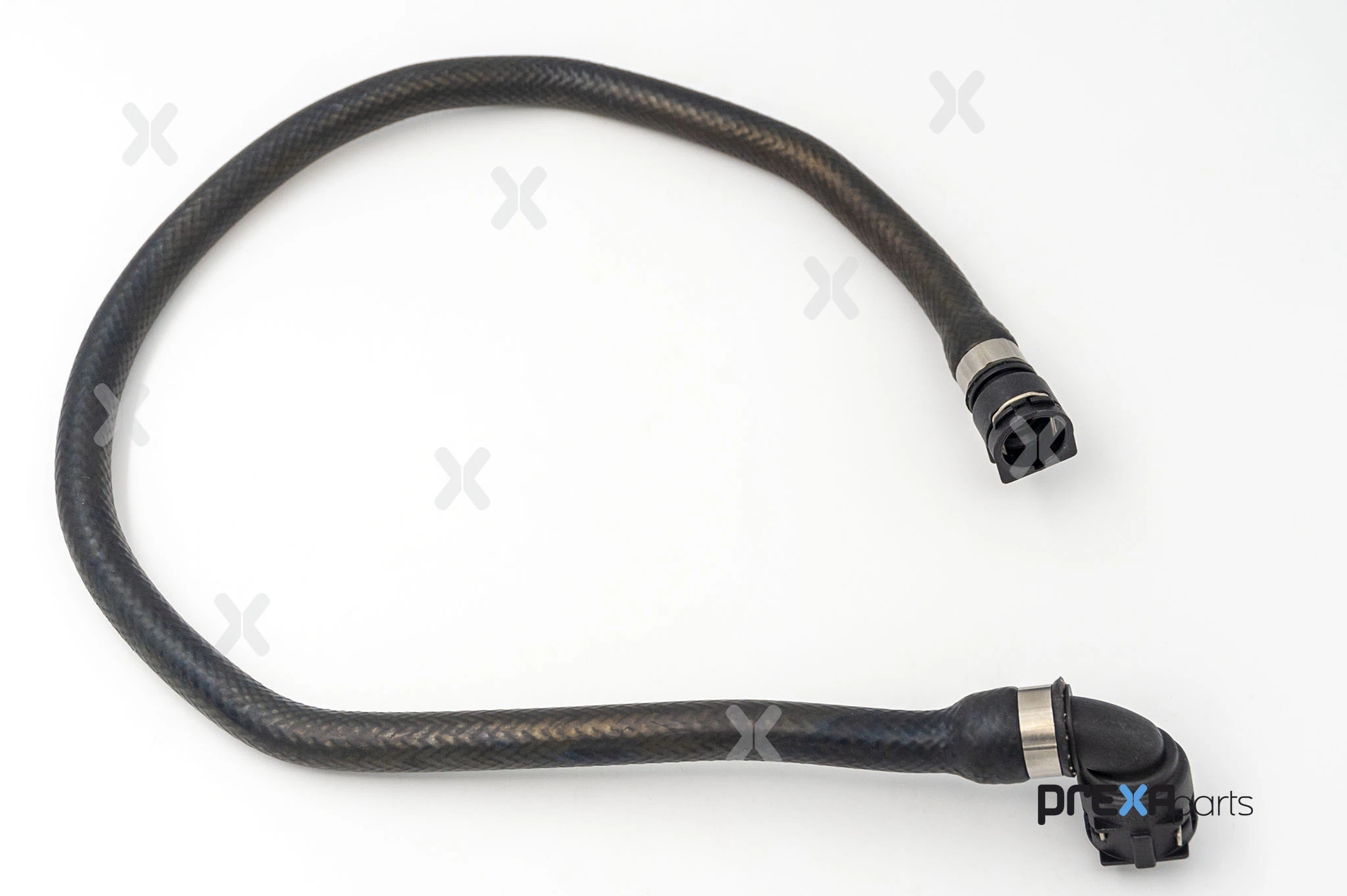 P226150 Prexaparts