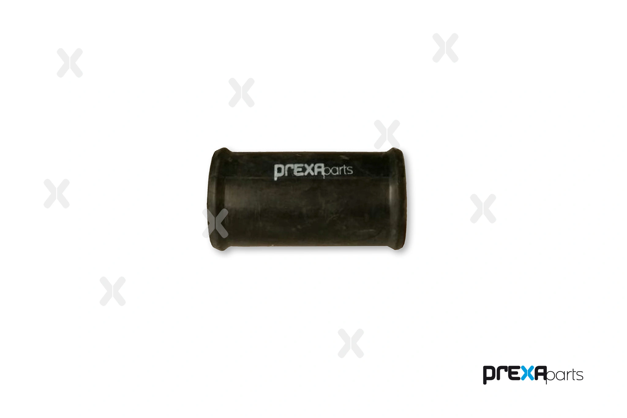P226025 Prexaparts