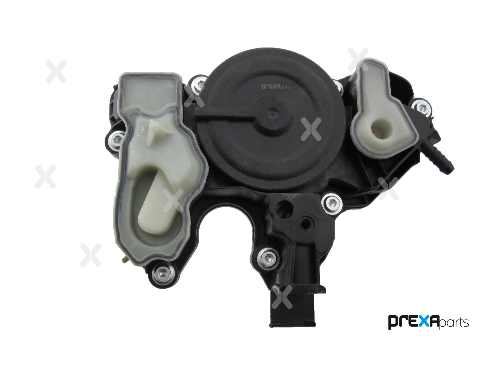 P129080 Prexaparts