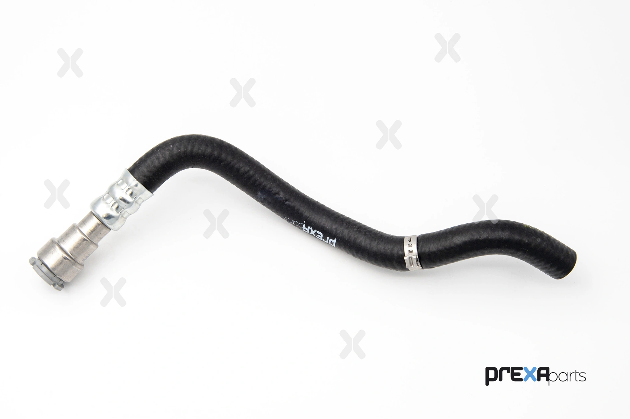 P226260 Prexaparts