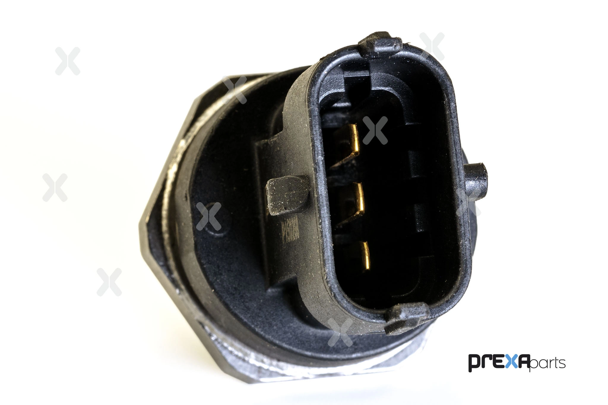 Comprar P150268 Prexaparts Sensor de presión de combustible
