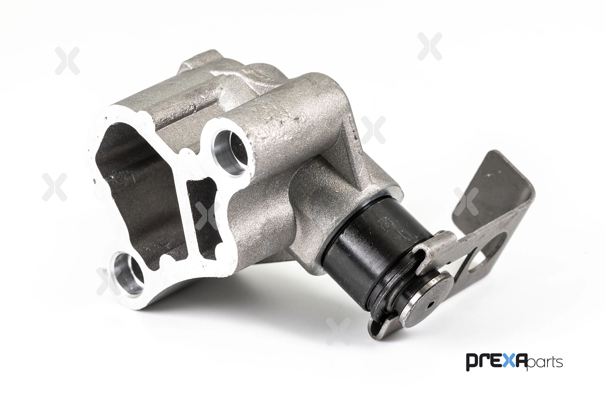 Comprar Tensor de cadena de distribución Audi Q7  4MB, 4MG, 4MQ