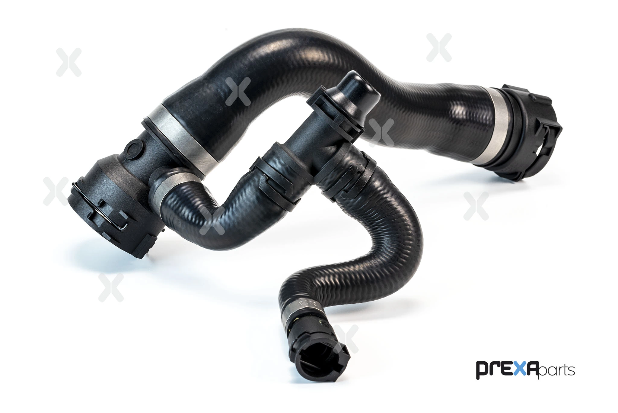 P226489 Prexaparts