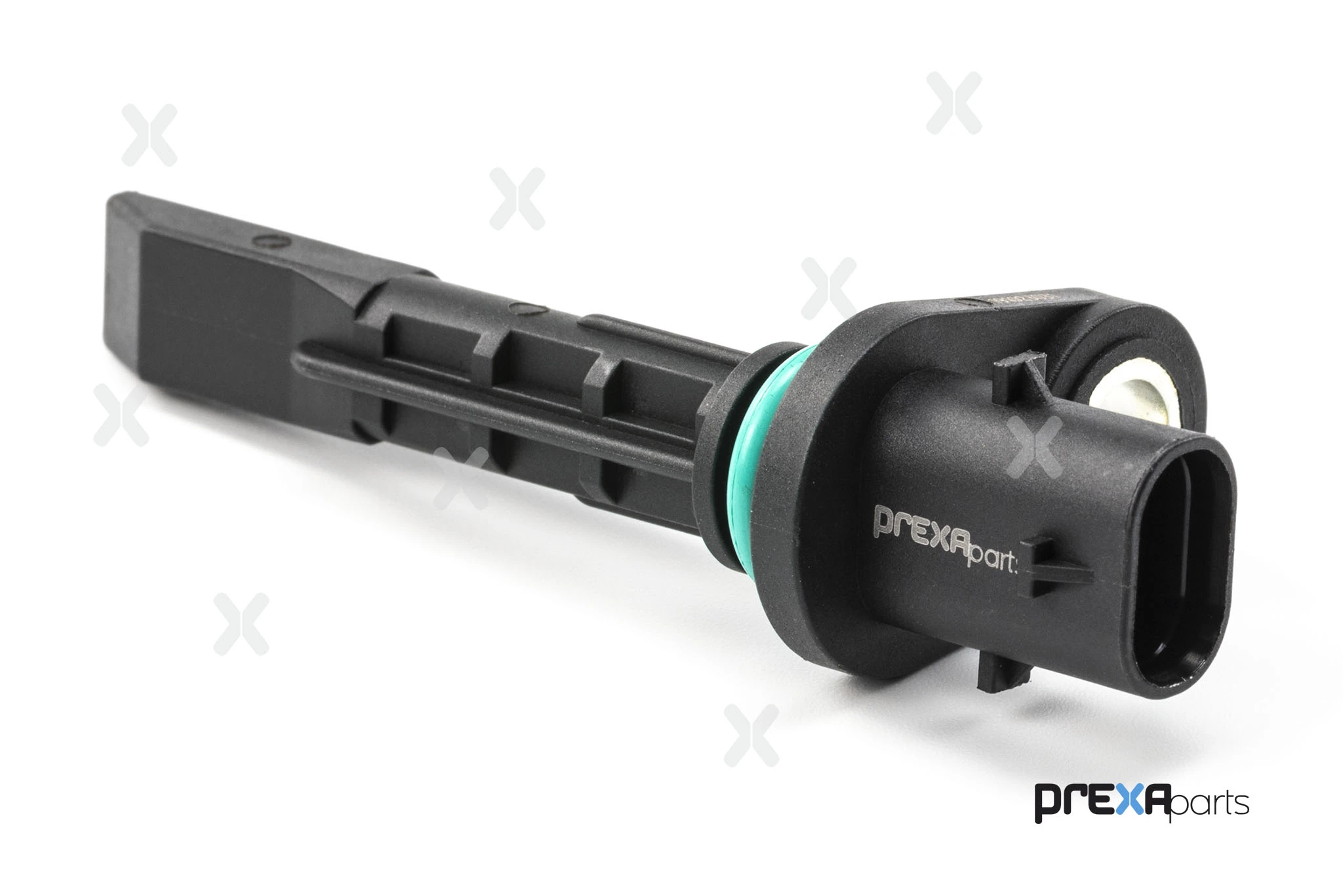 P150312 Prexaparts