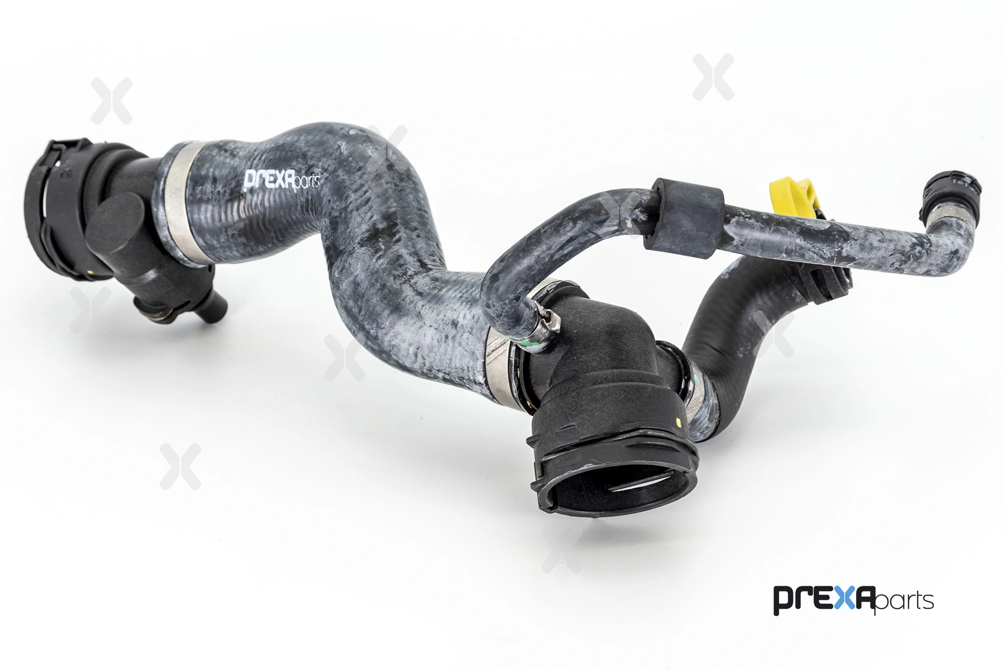 P226394 Prexaparts