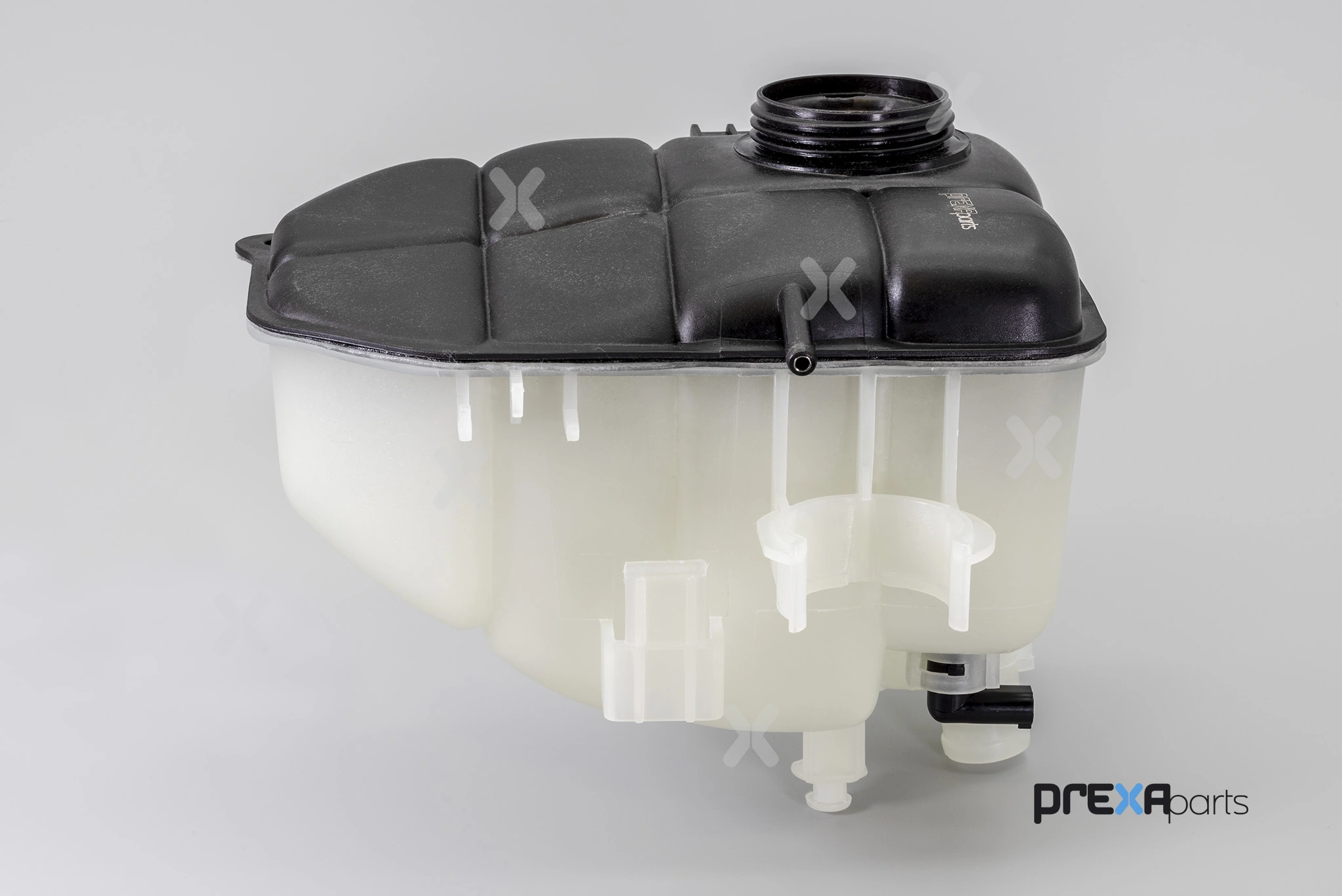 P327011 Prexaparts