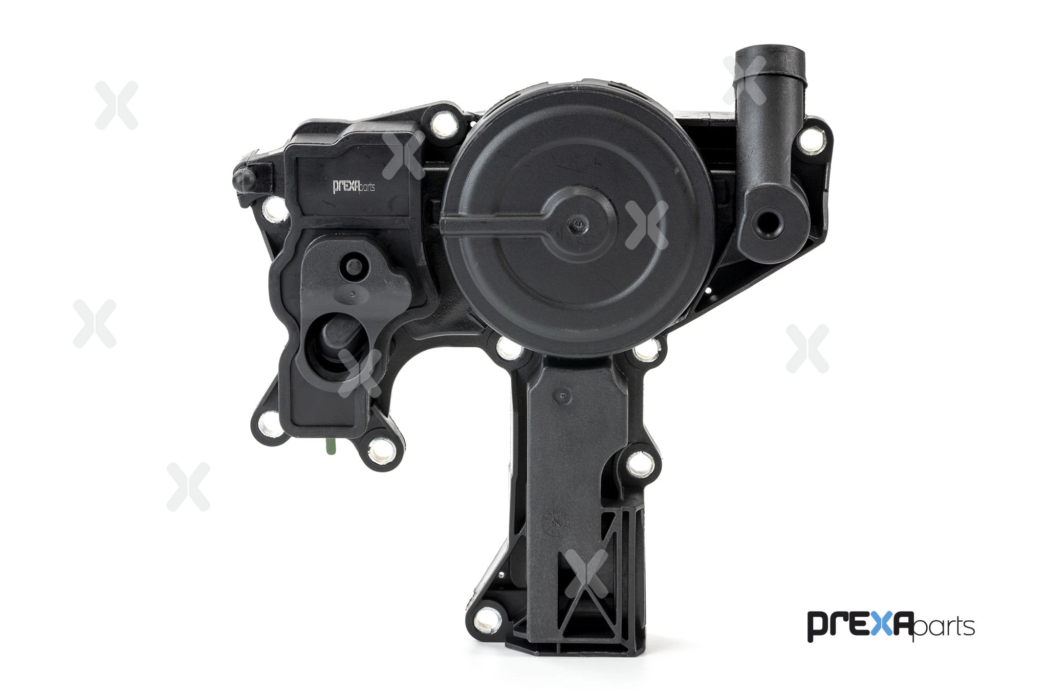 P129127 Prexaparts