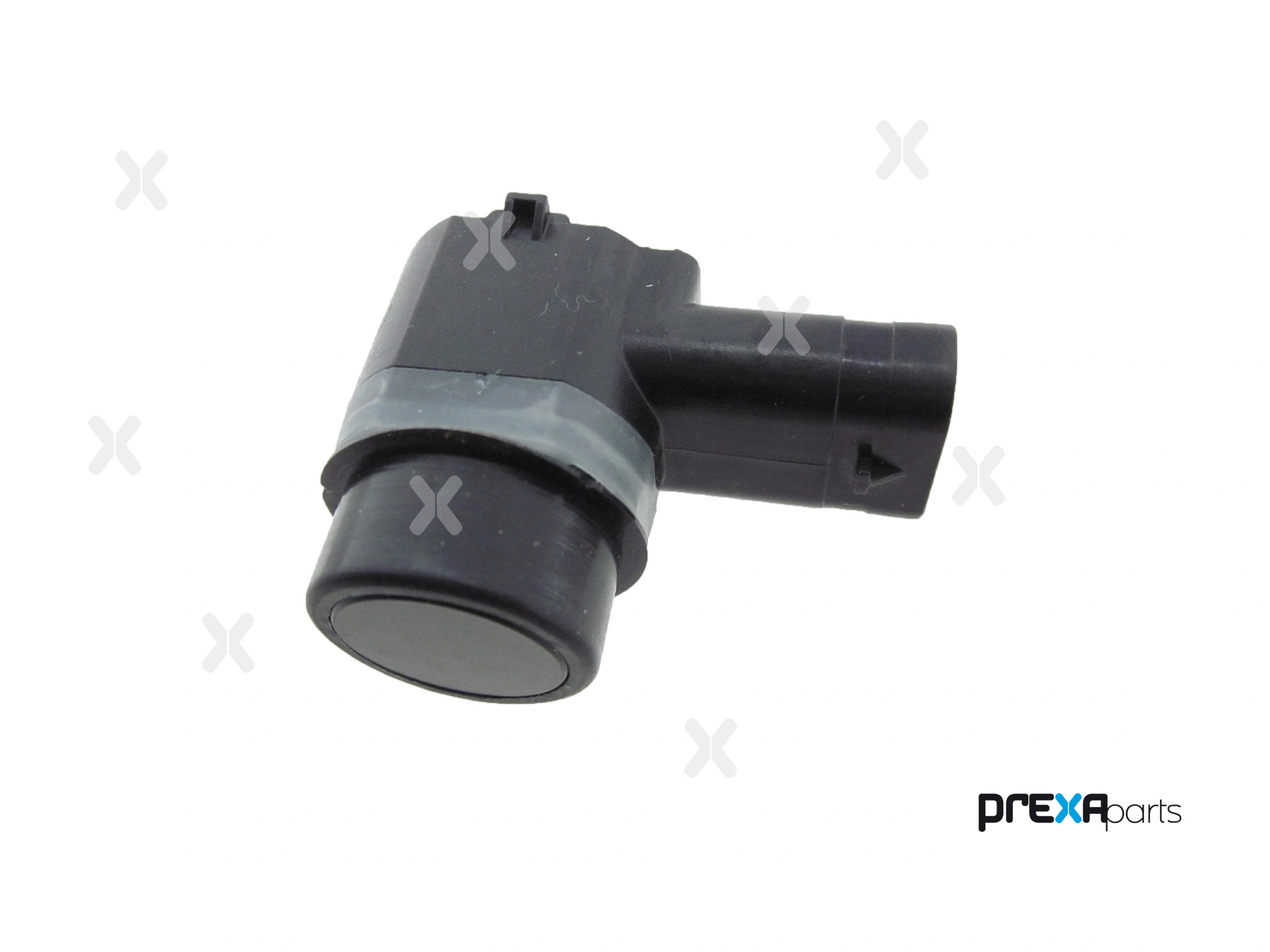 P103002 Prexaparts