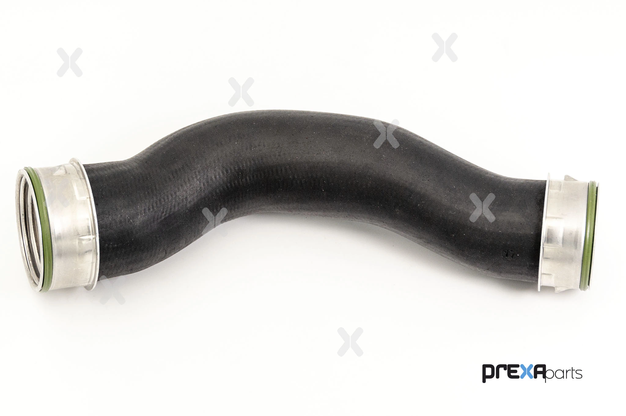 P126241 Prexaparts