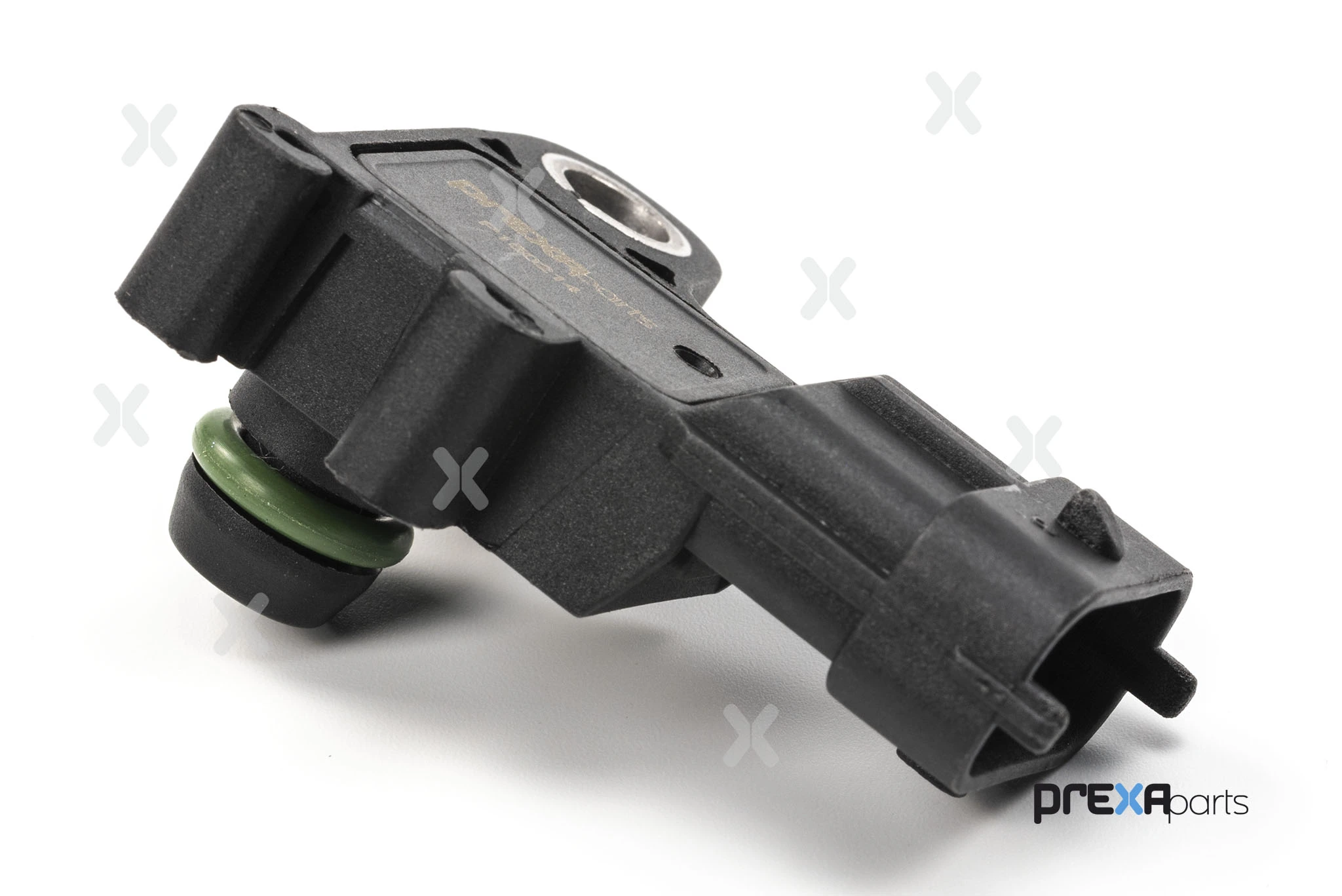 P150214 Prexaparts