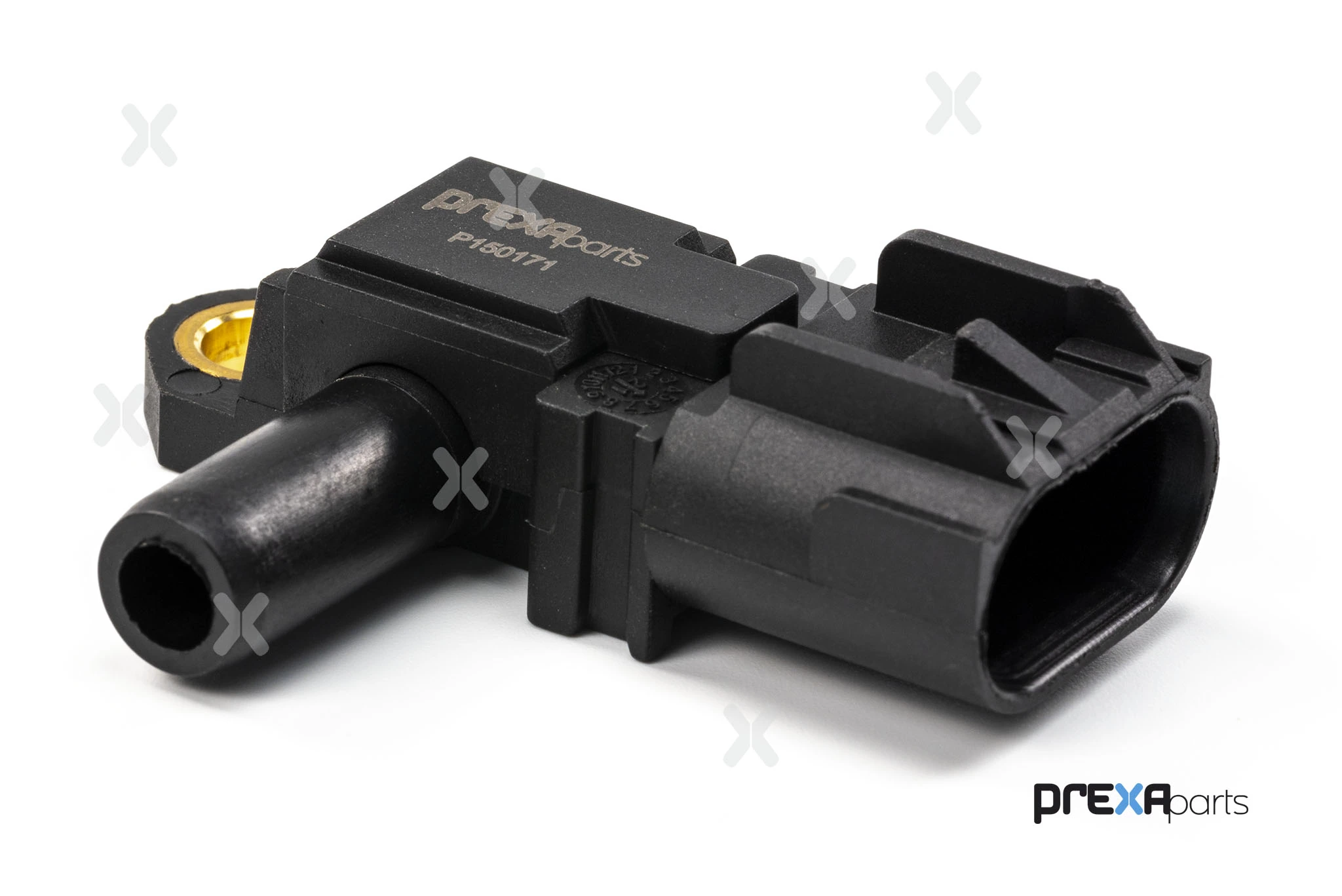 P150171 Prexaparts