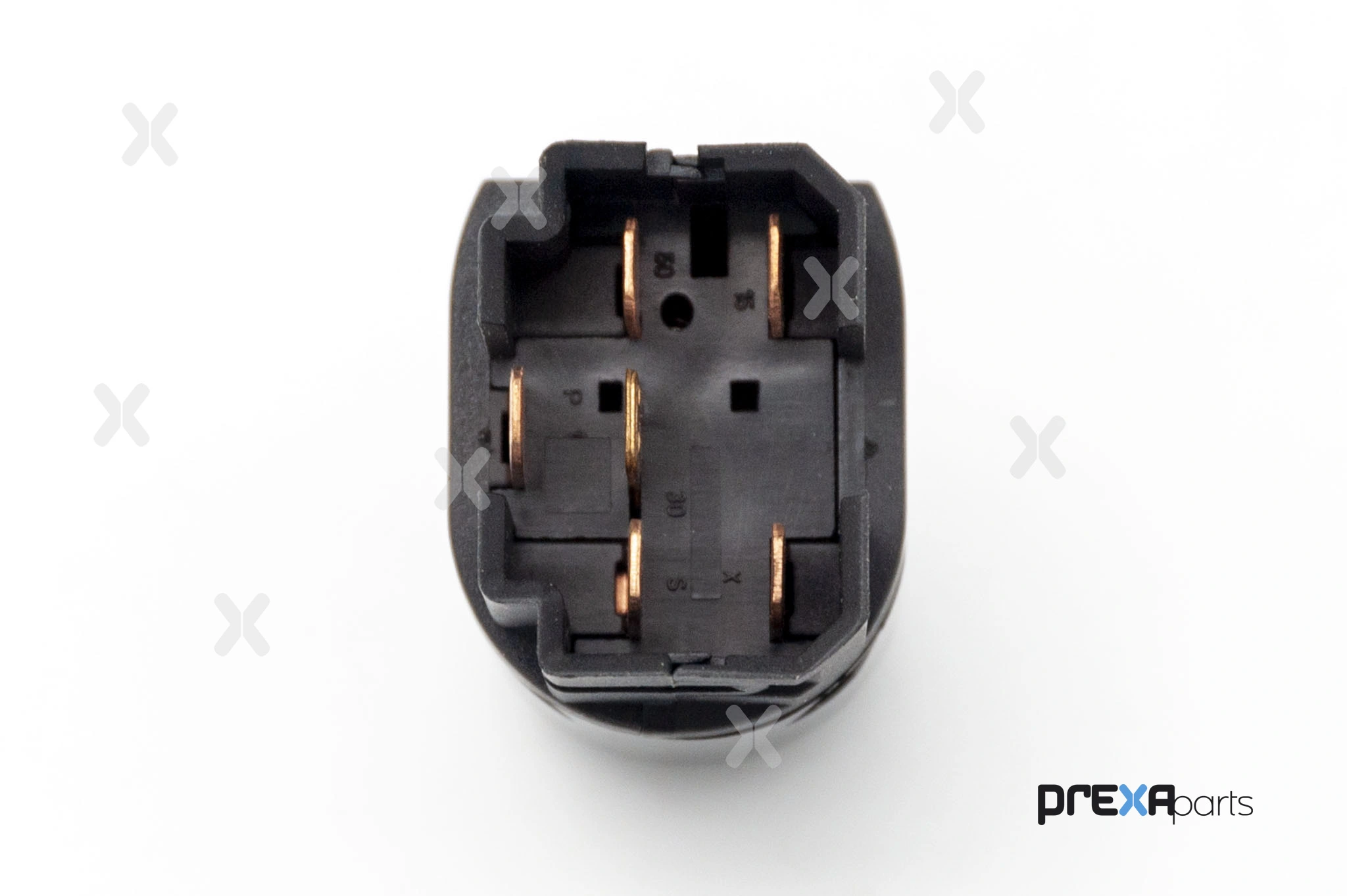 Interruptor de arranque Prexaparts P112013 precio, desde 13,16 EUR