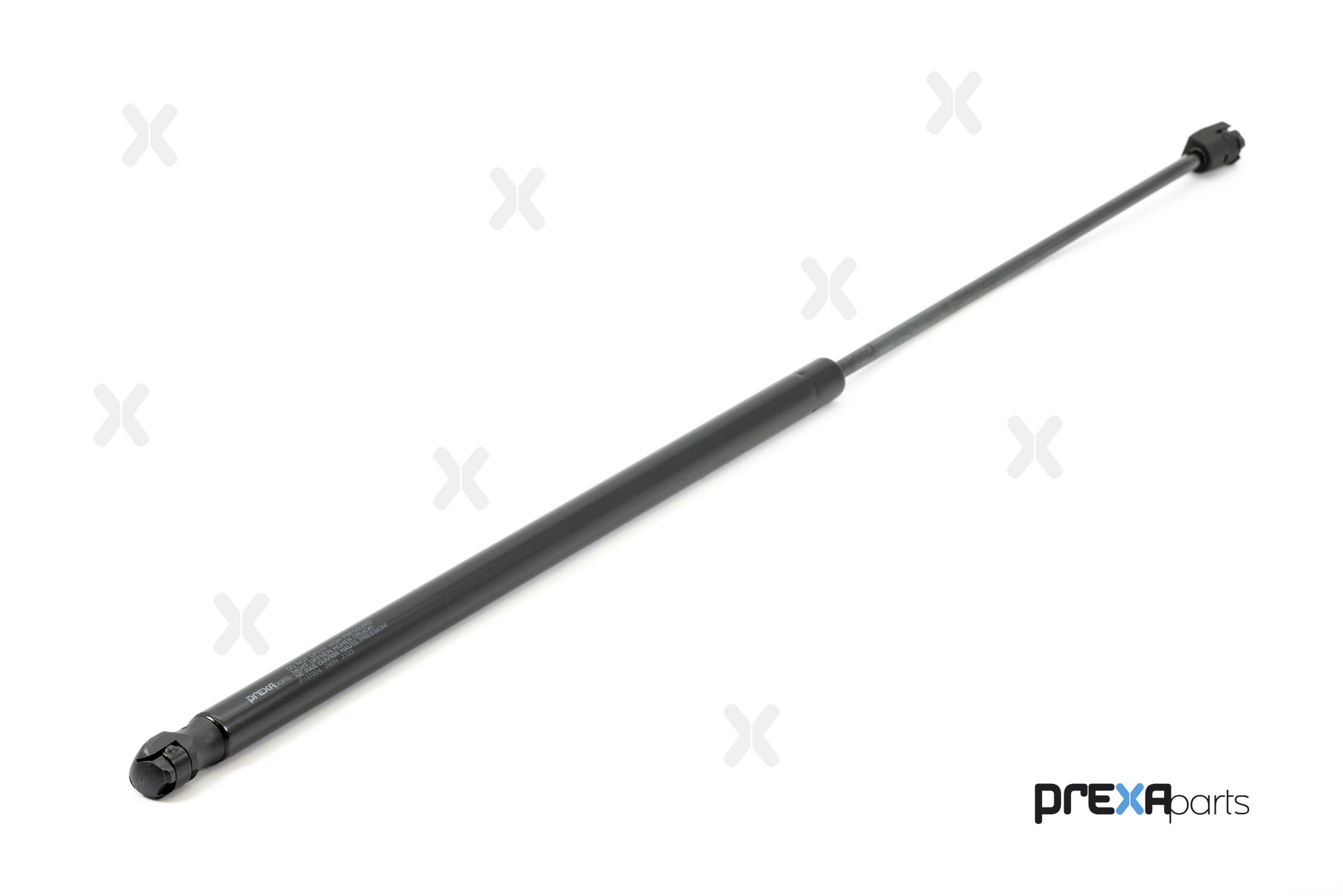P137004 Prexaparts