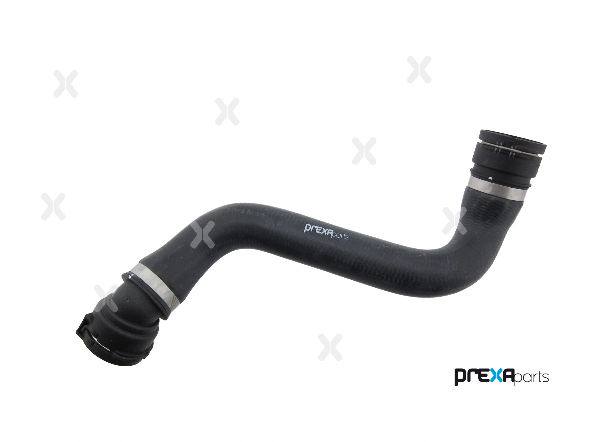 P226152 Prexaparts