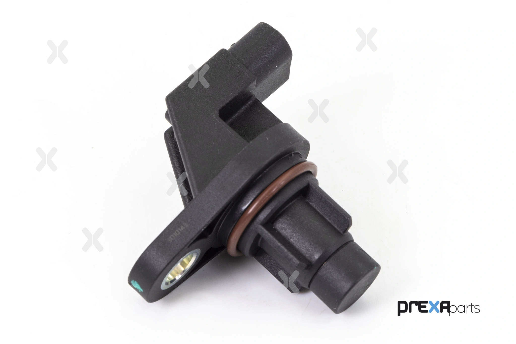 P301232 Prexaparts
