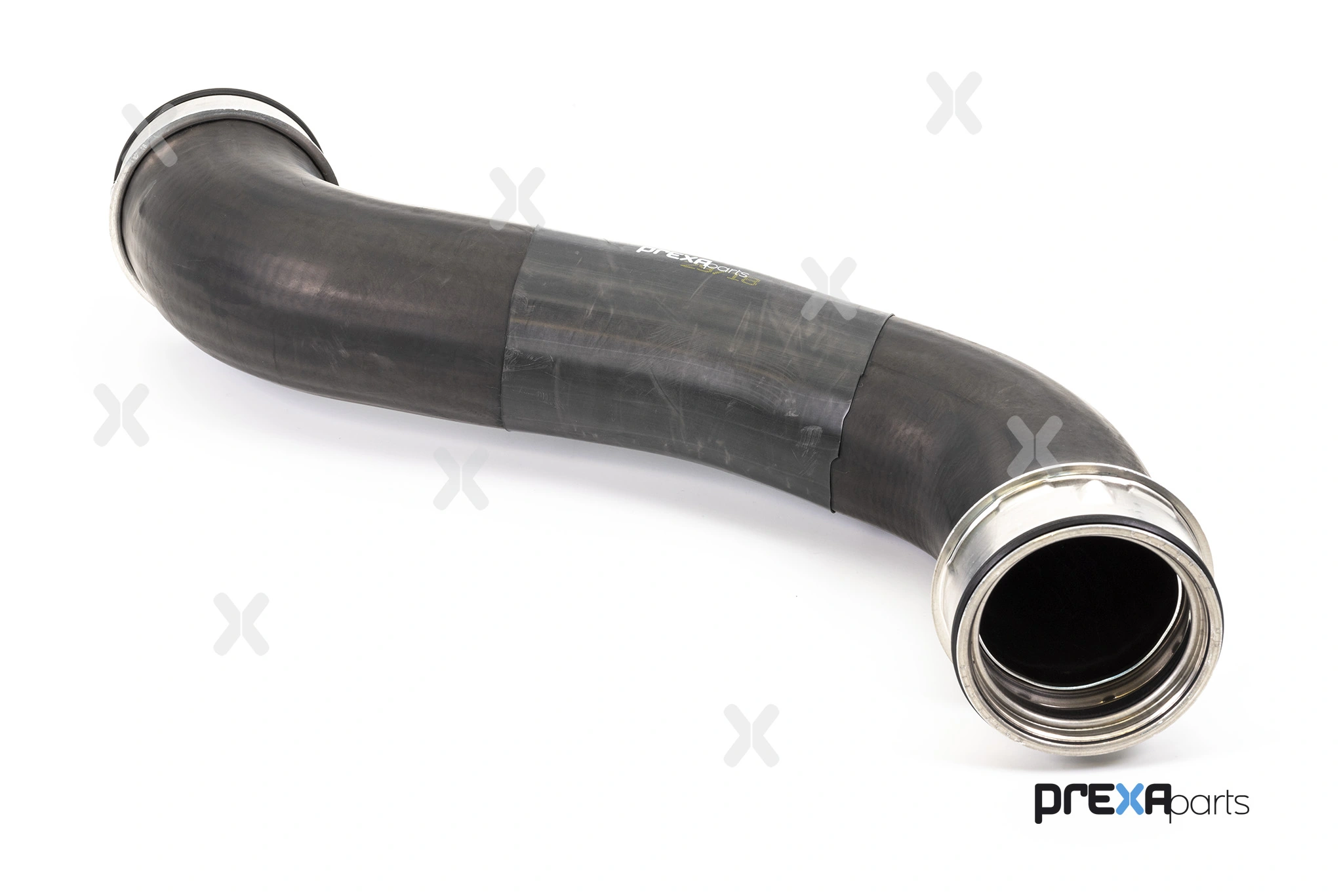 P326233 Prexaparts