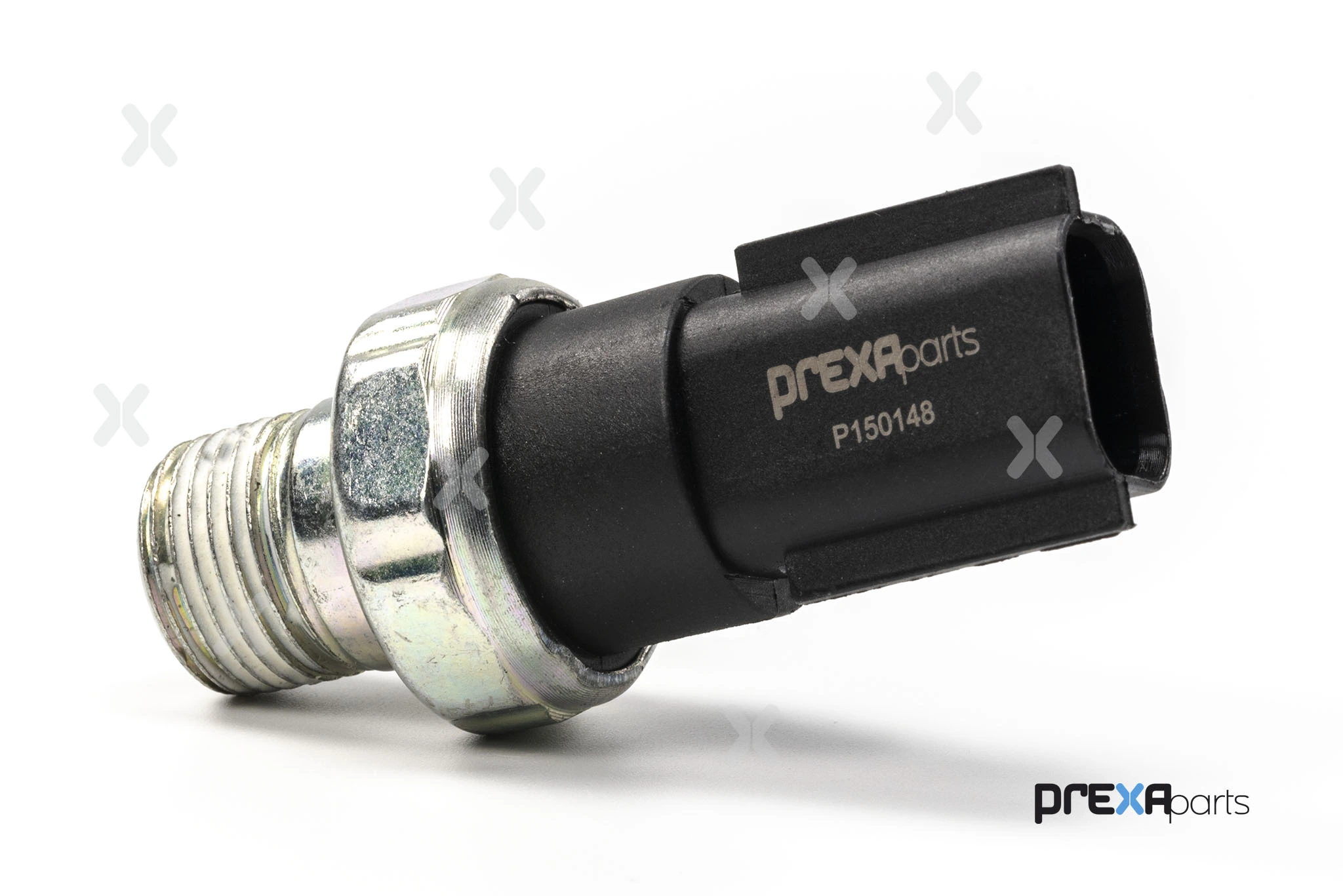 P150148 Prexaparts