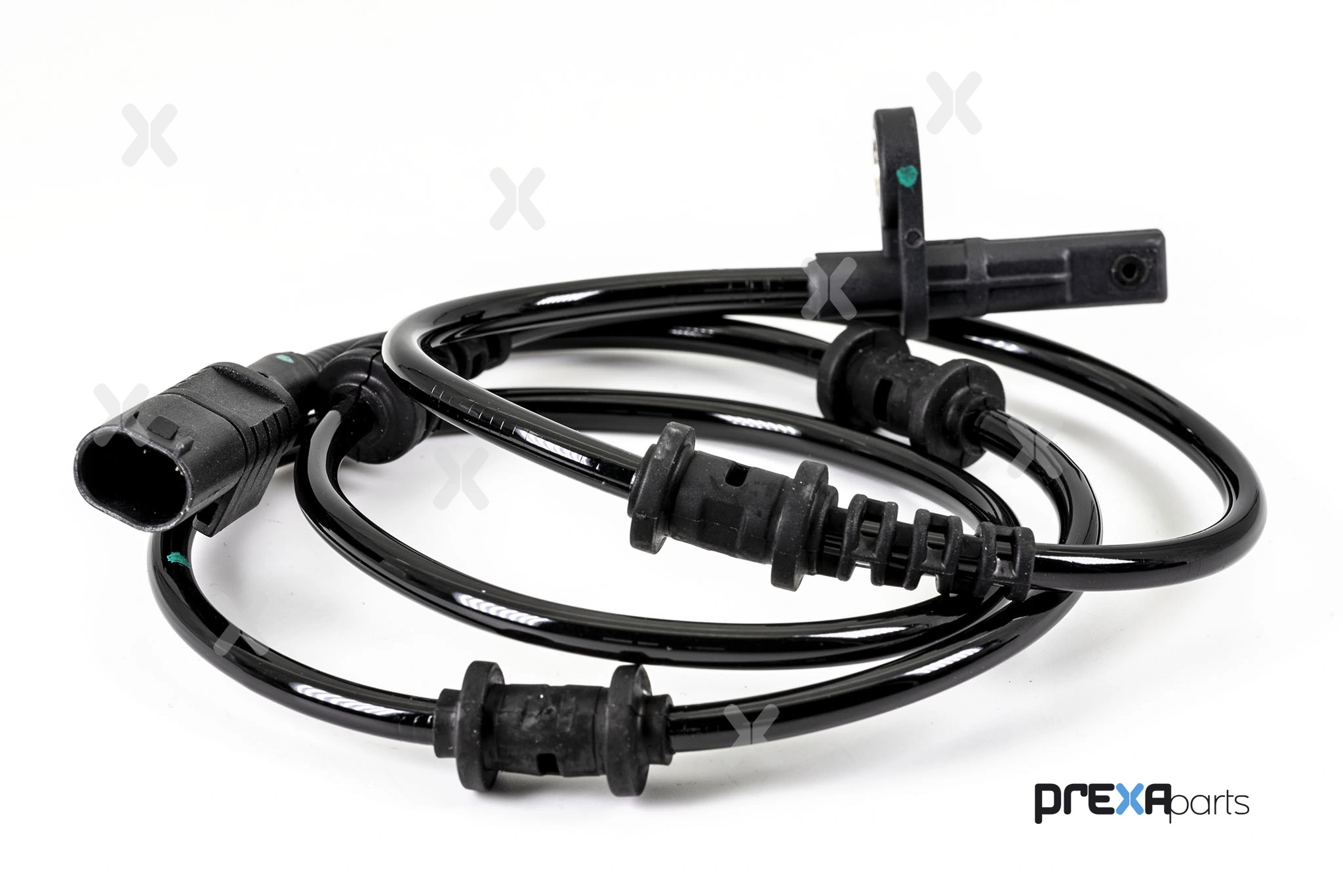 P301070 Prexaparts
