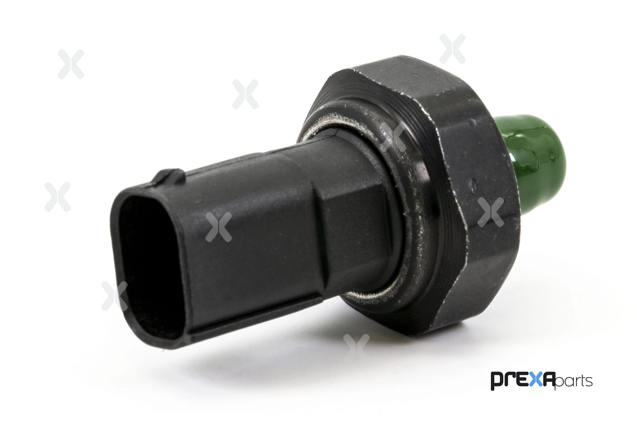 Comprar Sensor de presión del sistema de aire acondicionado Sprinter  906