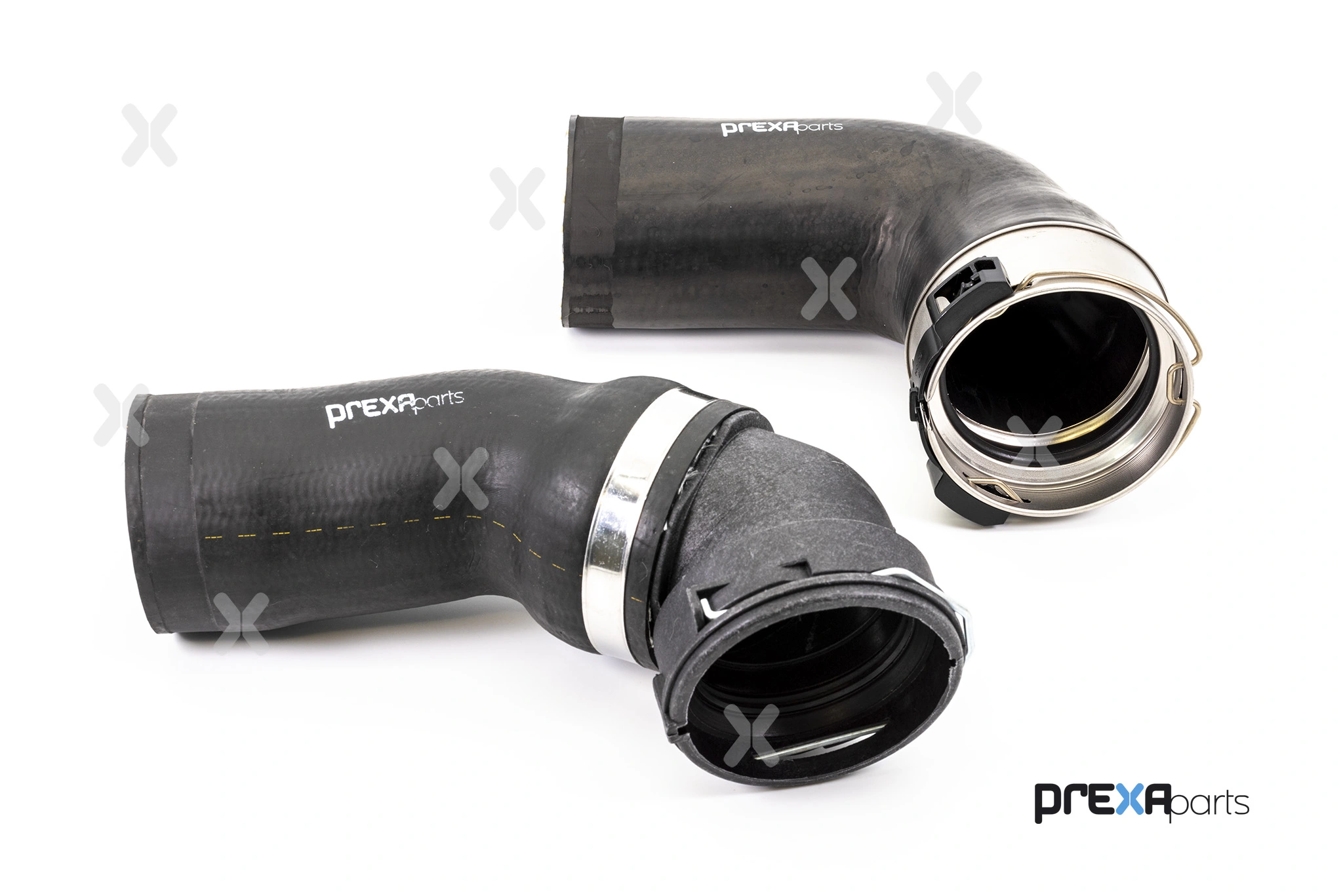 P226286 Prexaparts