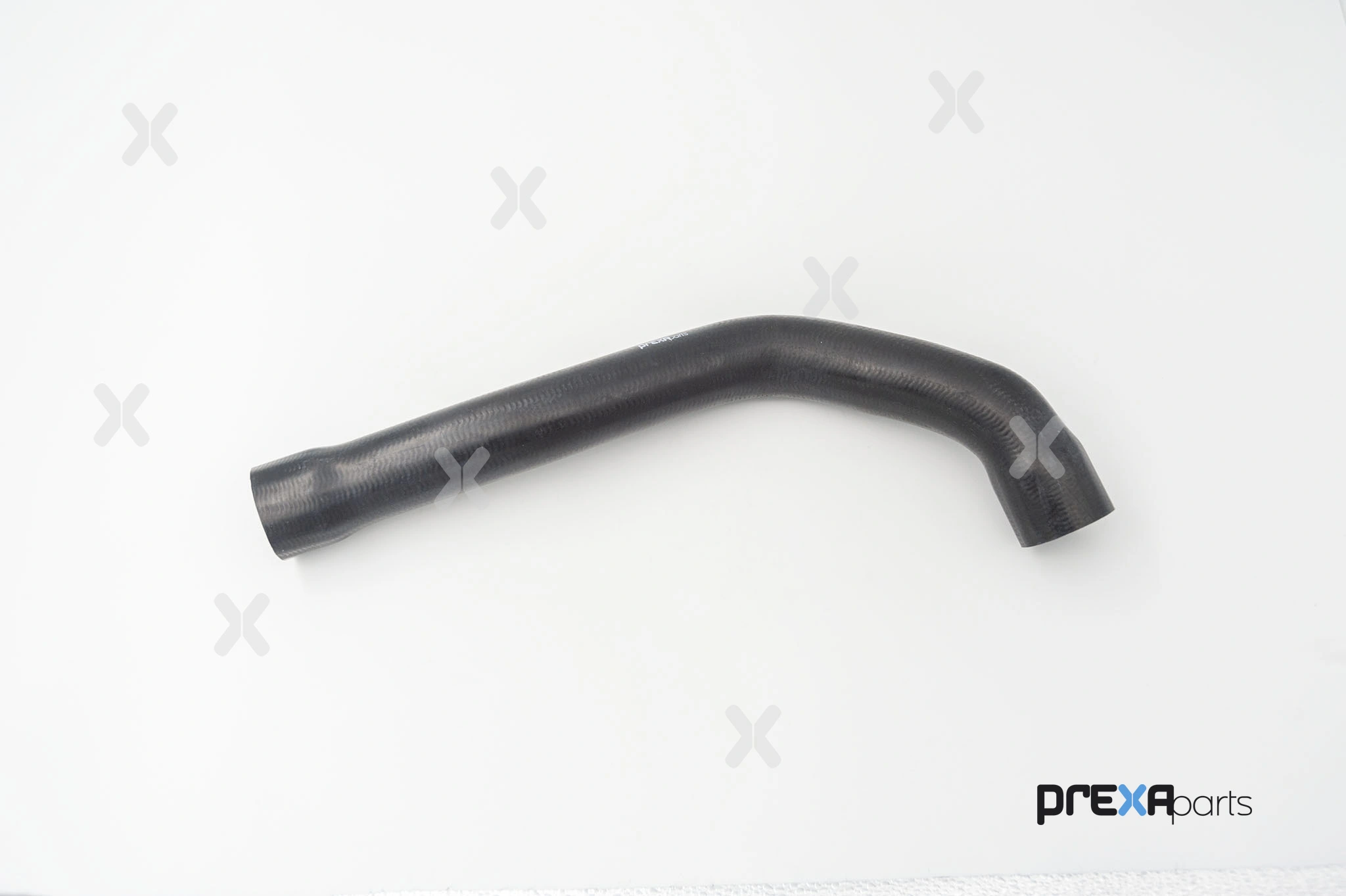 P226087 Prexaparts