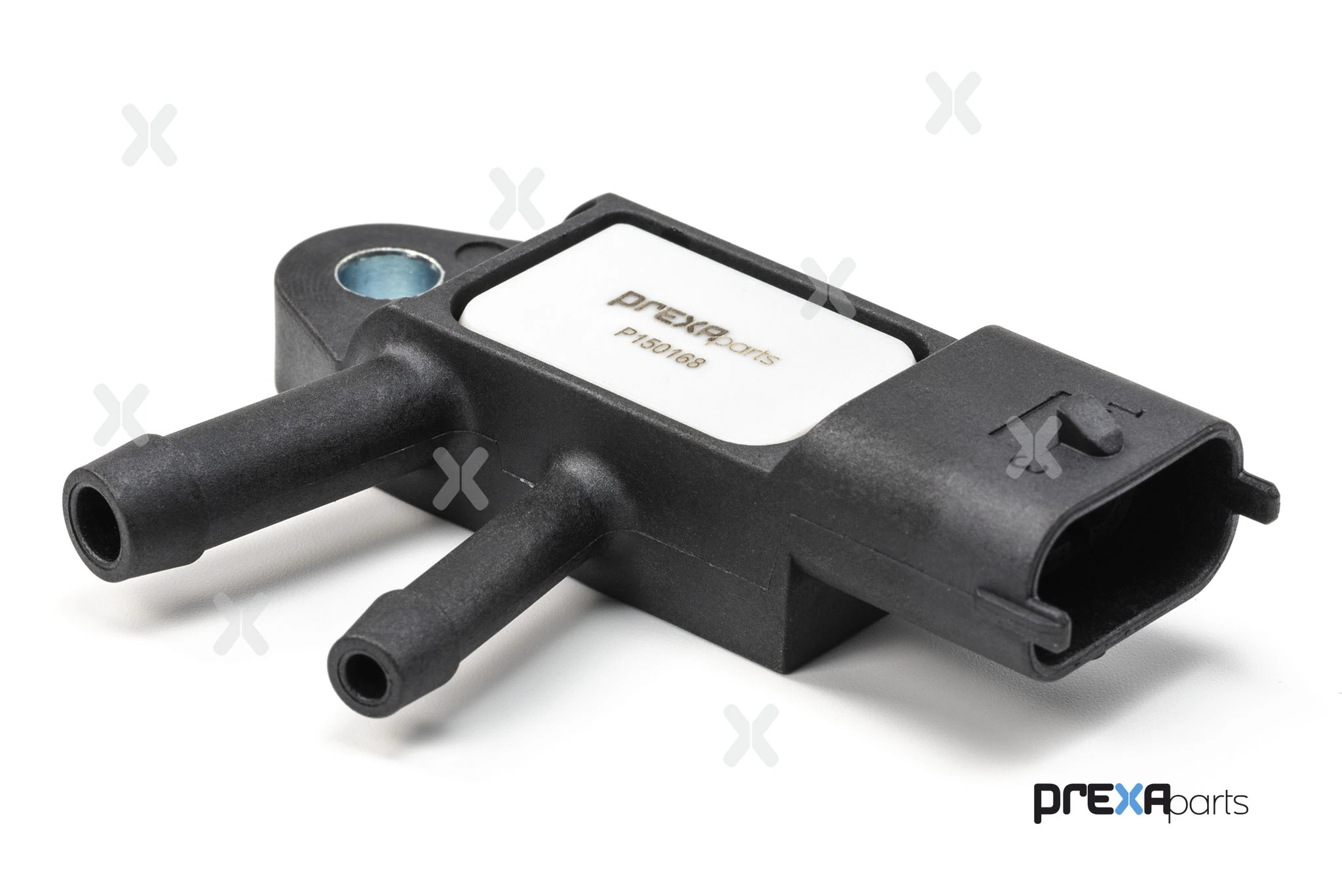 P150168 Prexaparts