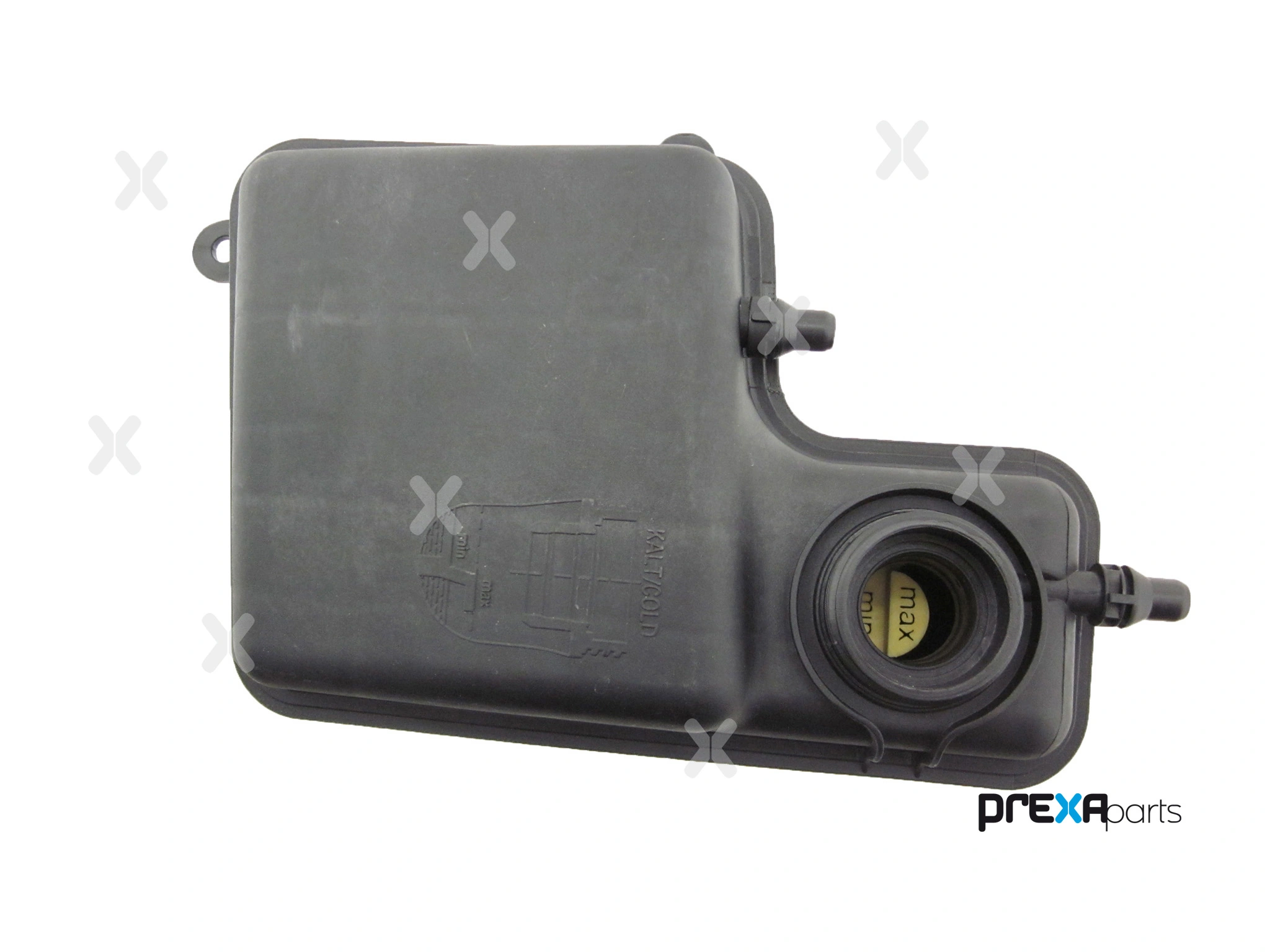 P227012 Prexaparts