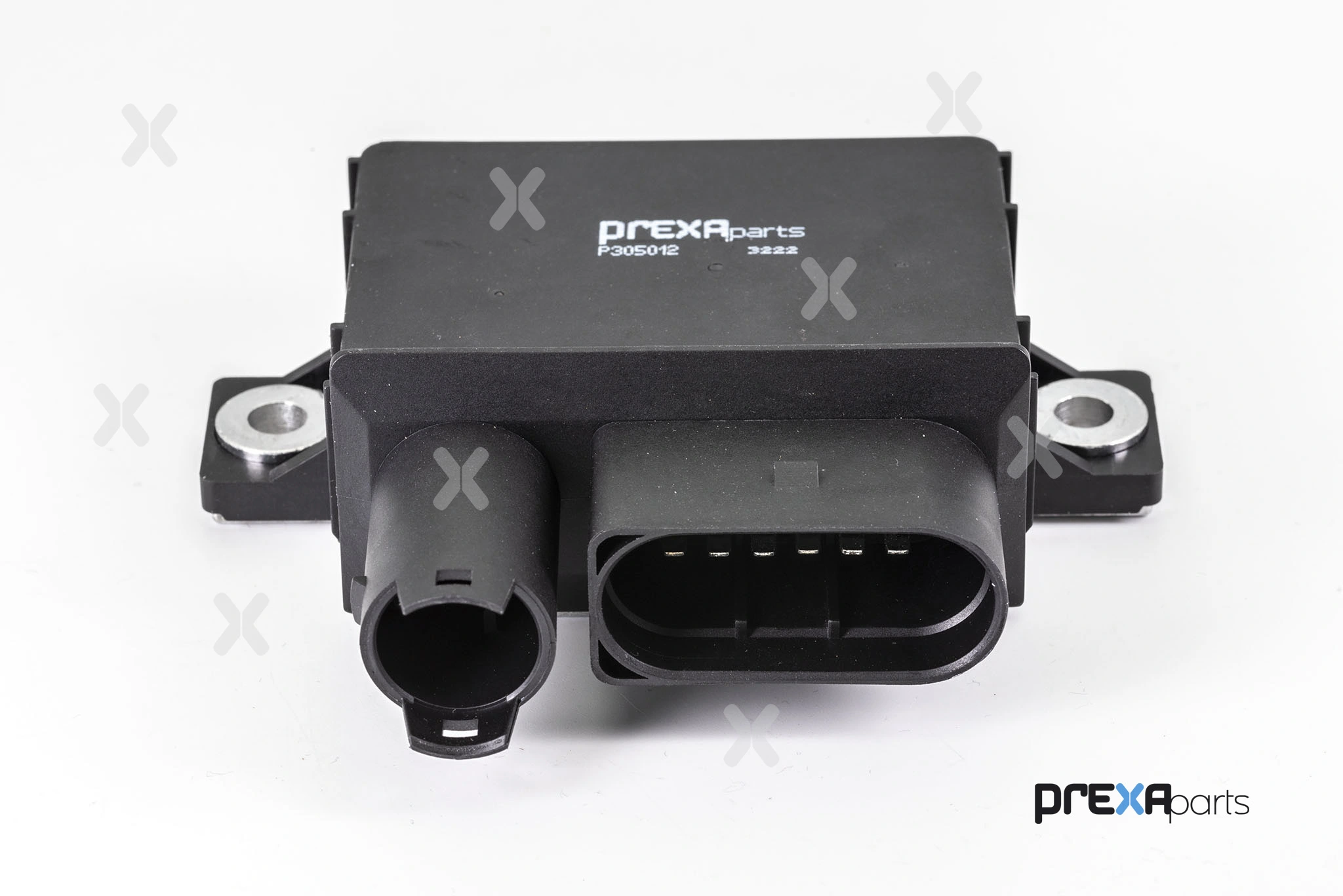 P305012 Prexaparts