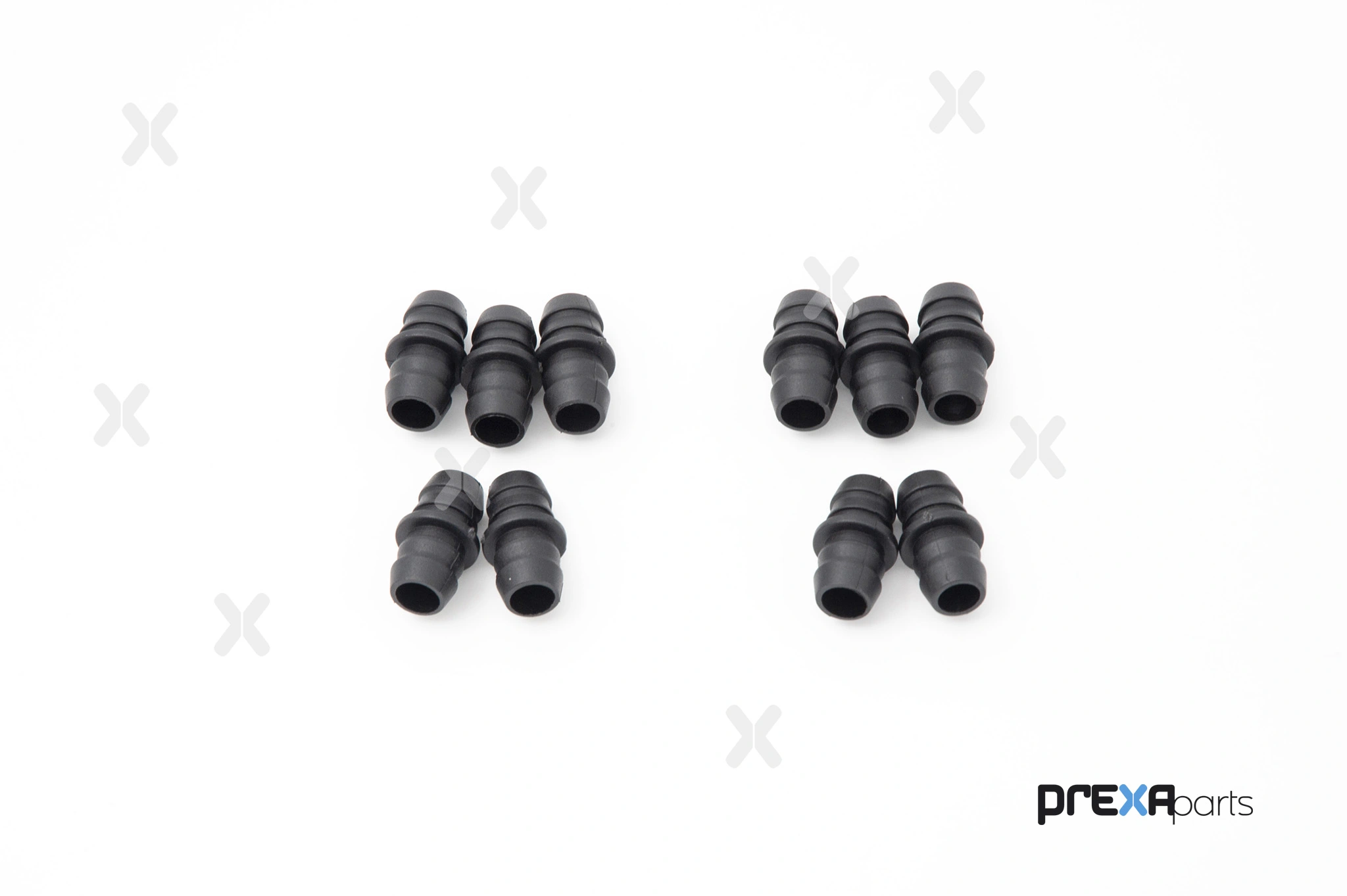 P326034 Prexaparts