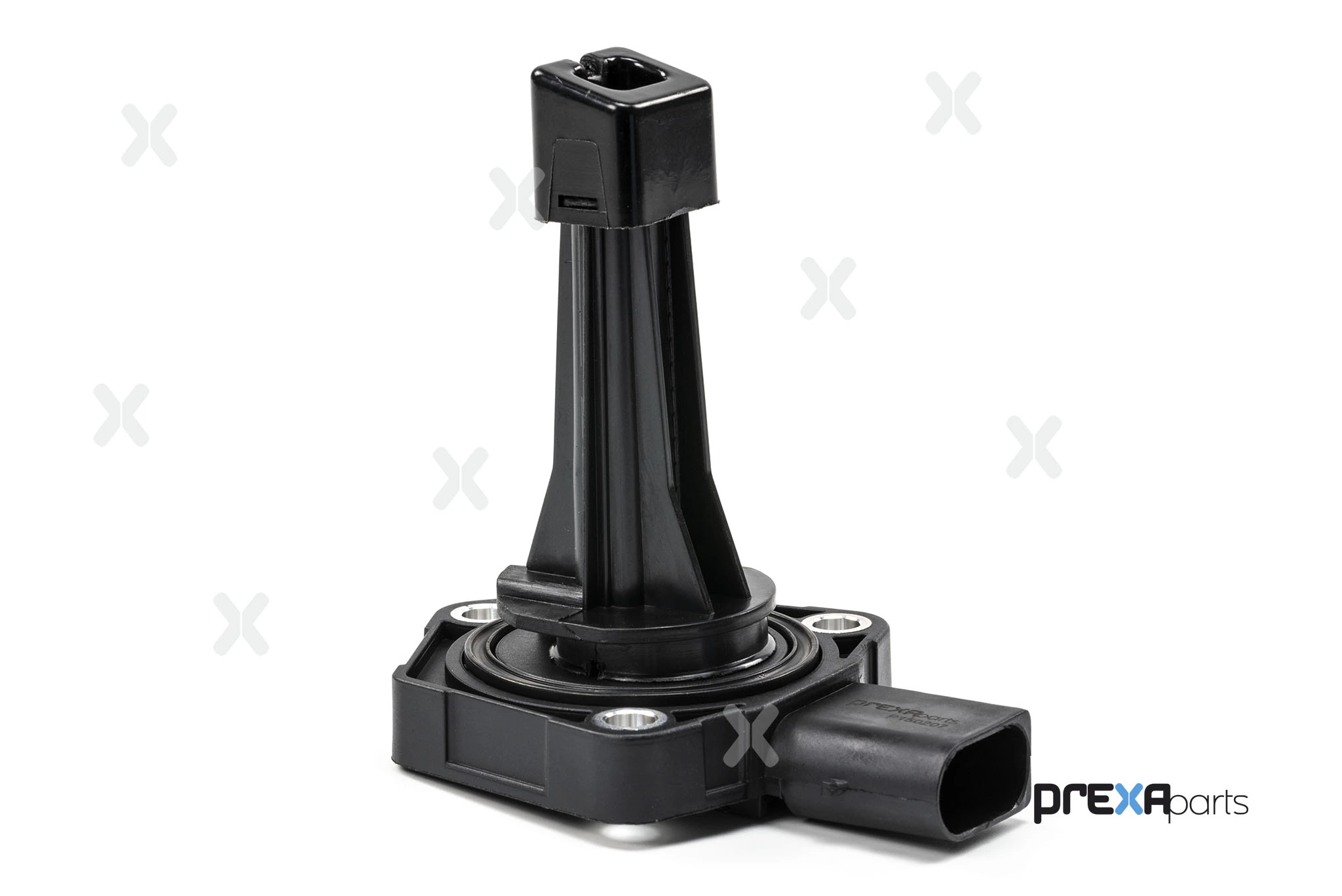 P150207 Prexaparts