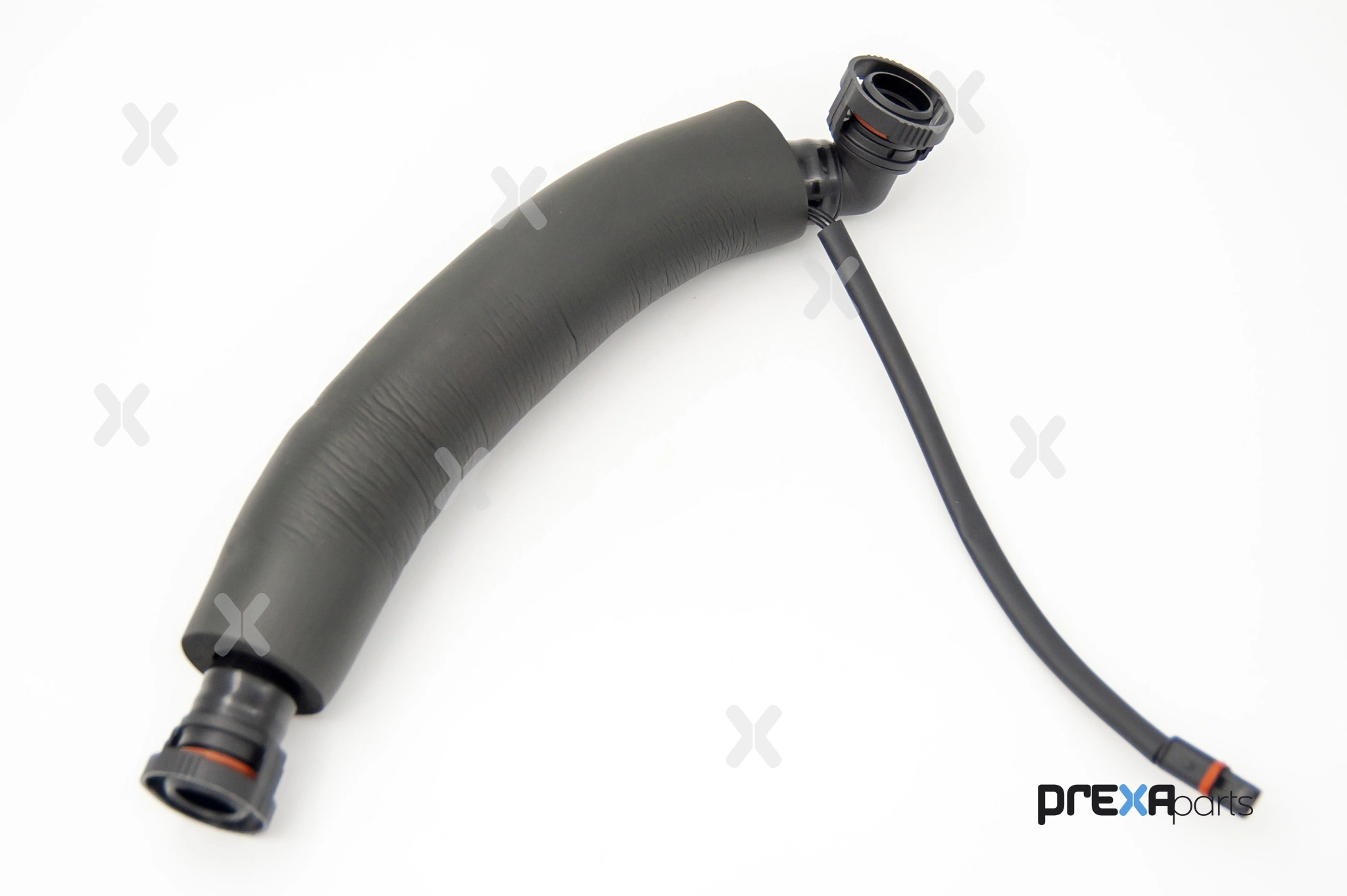 P226330 Prexaparts