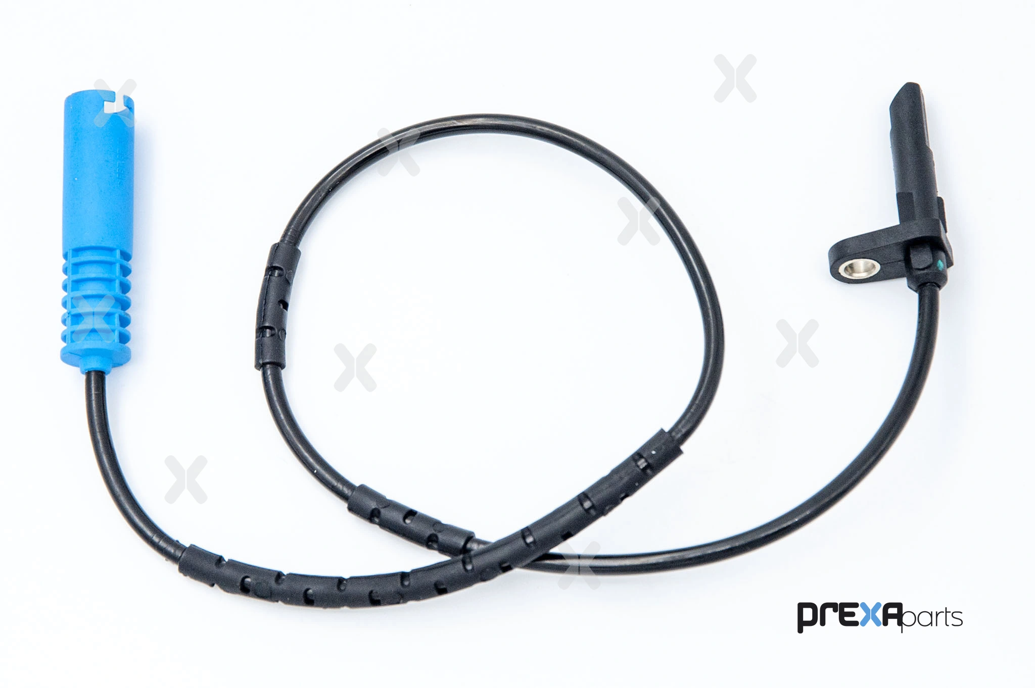 P201127 Prexaparts
