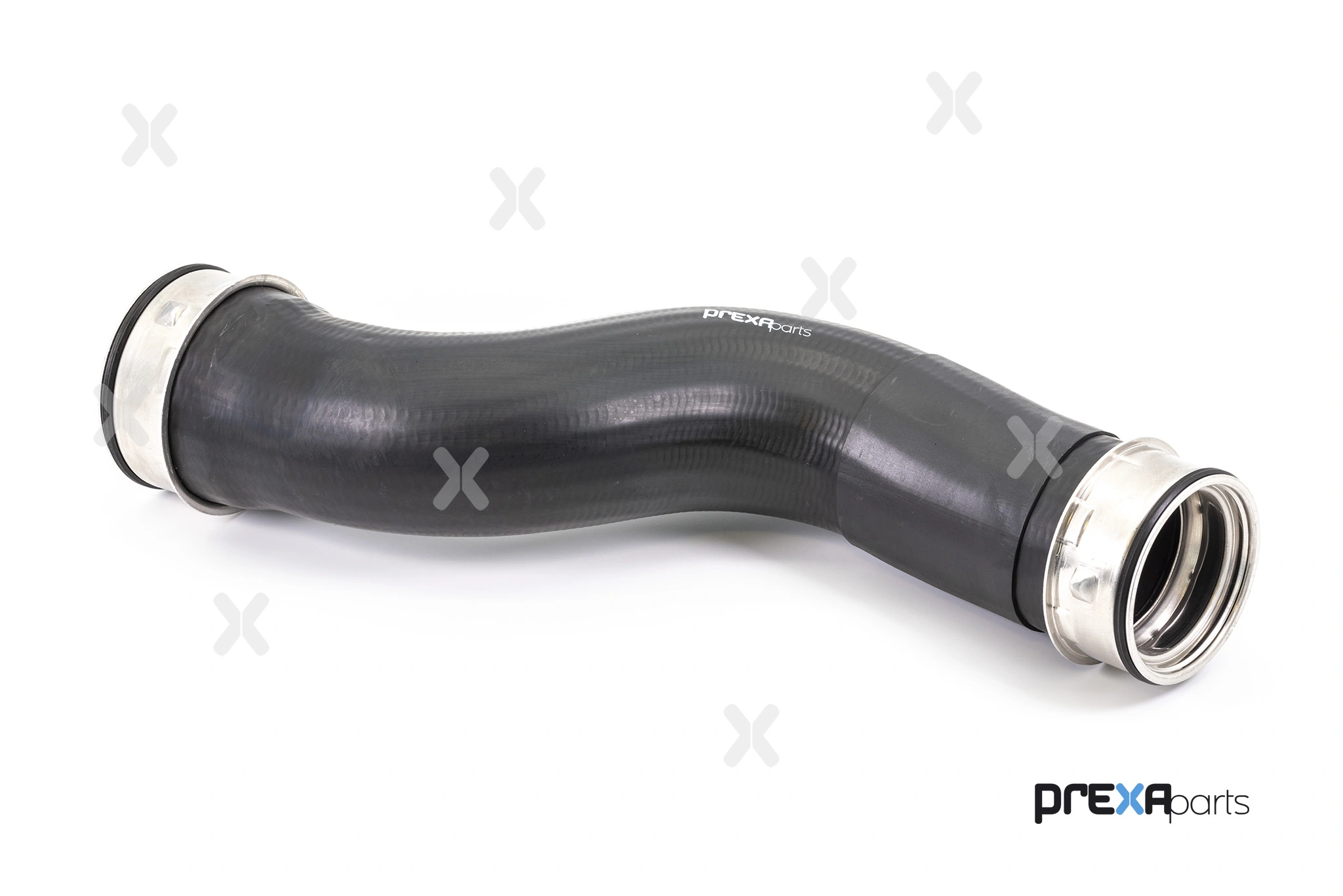P326232 Prexaparts