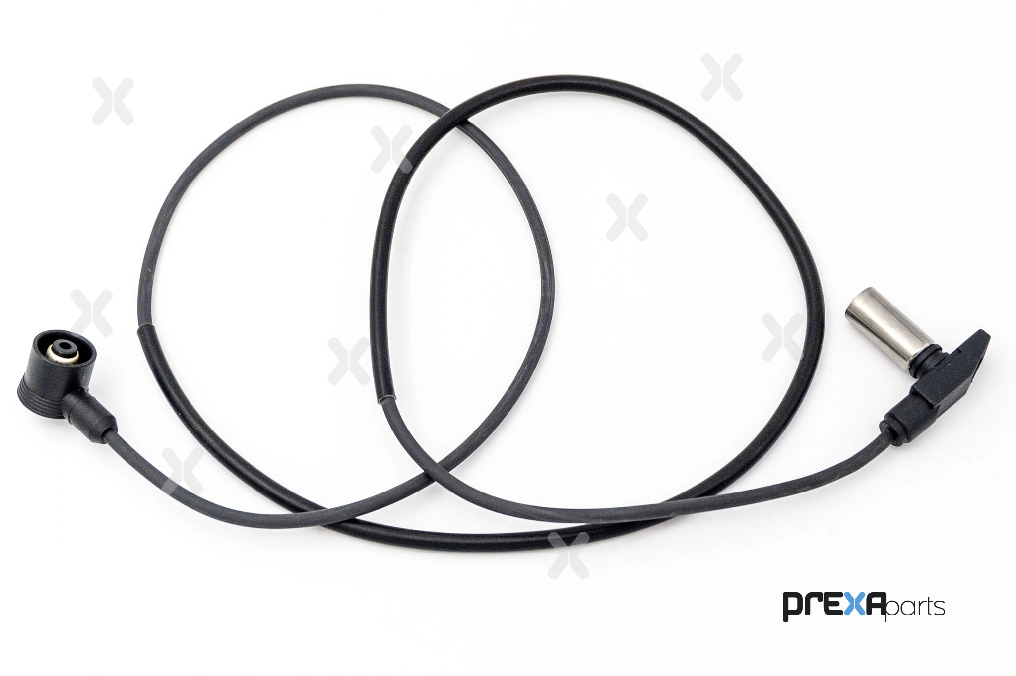 P301022 Prexaparts