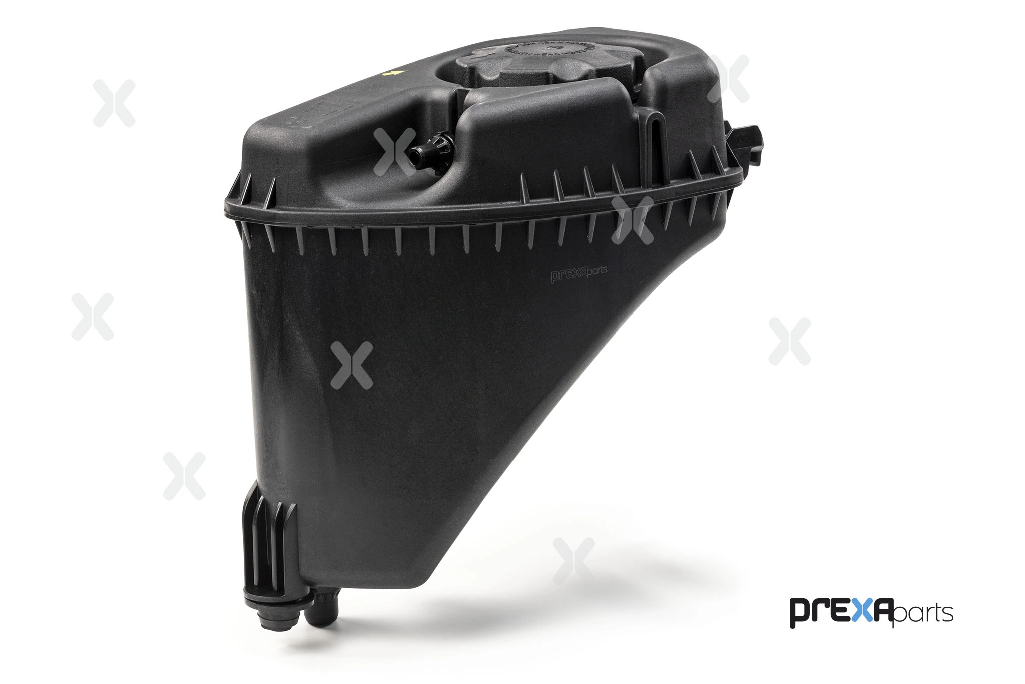 P150276 Prexaparts