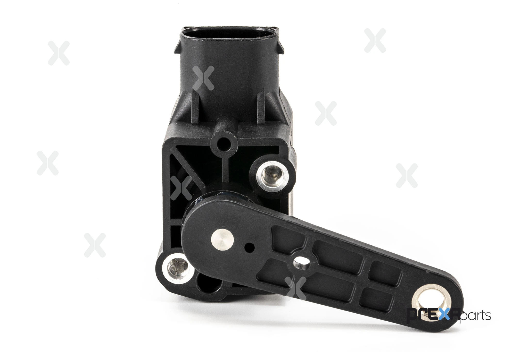  Prexaparts P303008