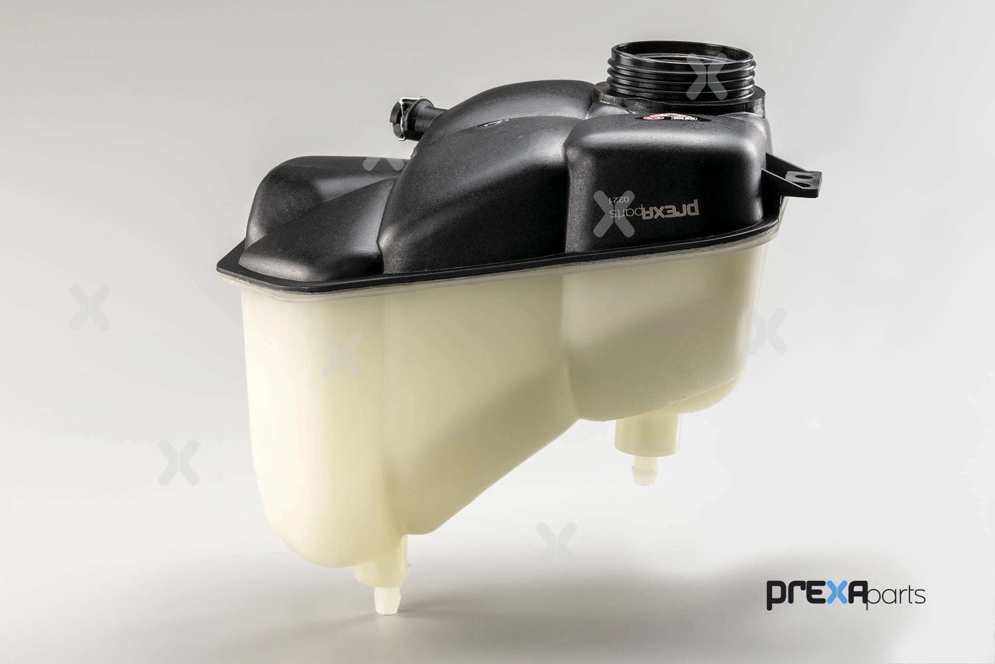 P327010 Prexaparts