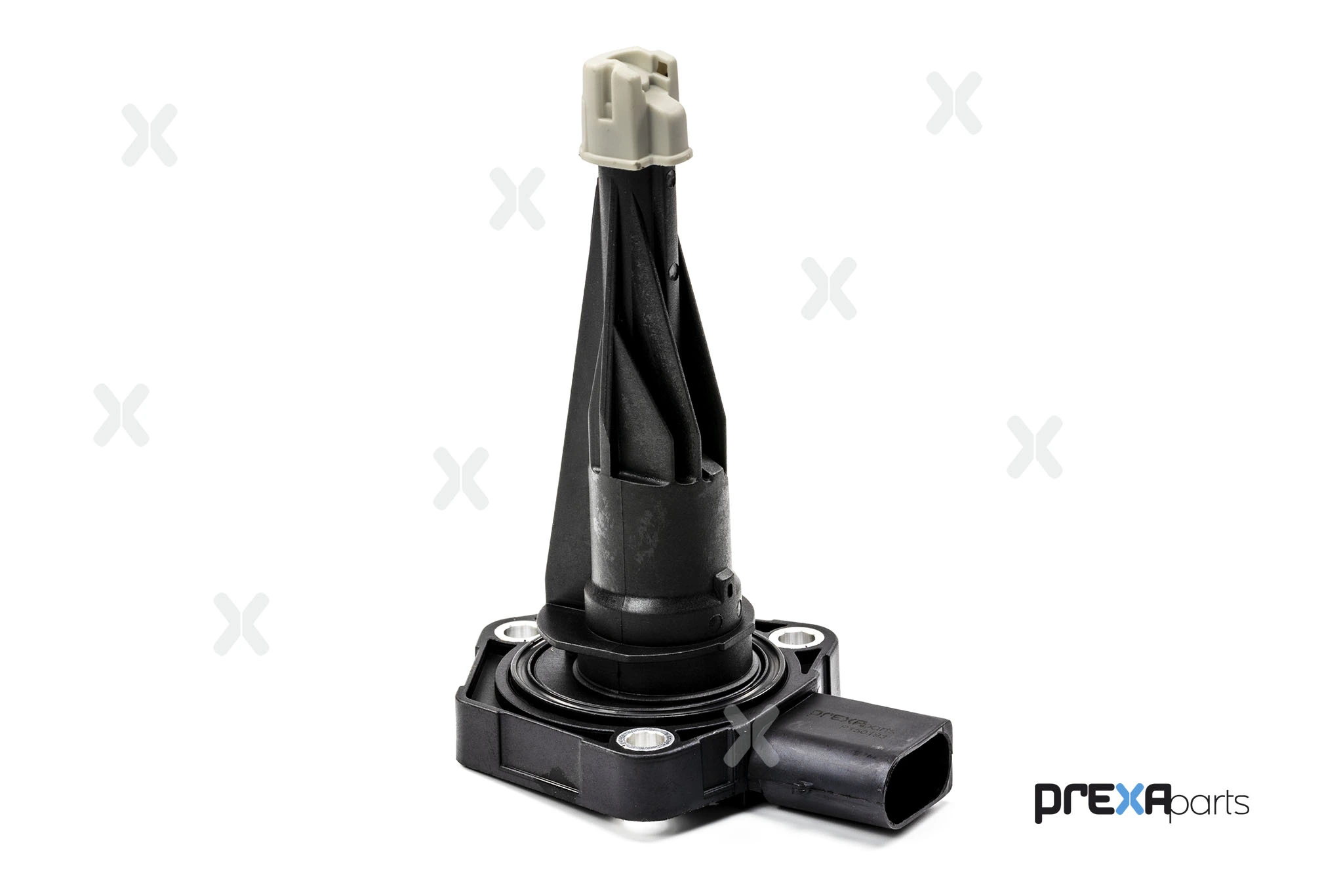 P150193 Prexaparts