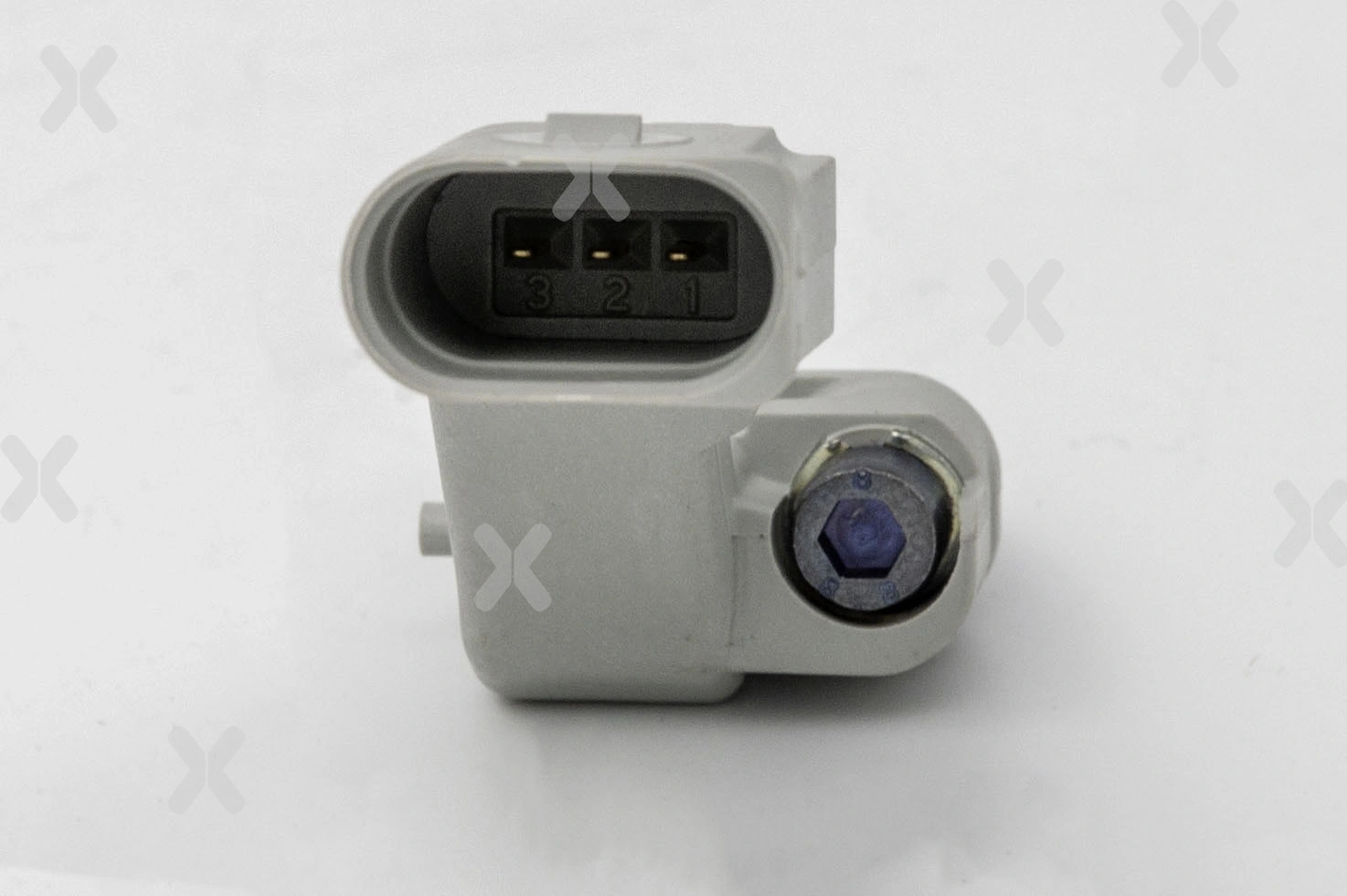 Generador de impulsos, cigüeñal  Prexaparts P101044 precio, desde 31,33 EUR