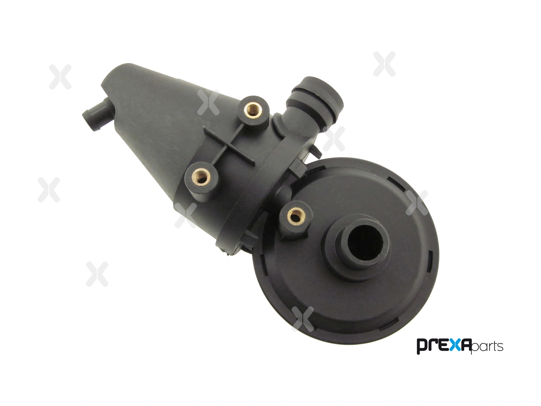 P229023 Prexaparts