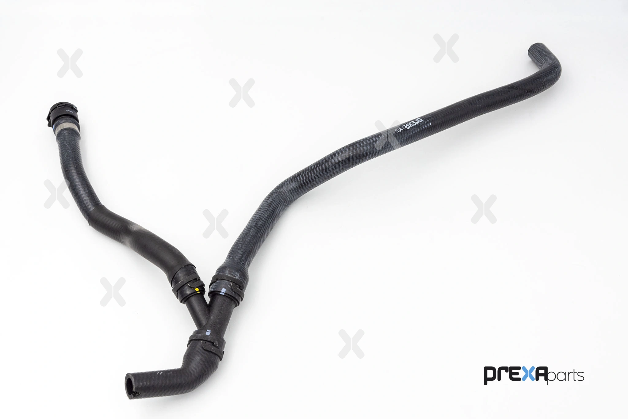 P226597 Prexaparts